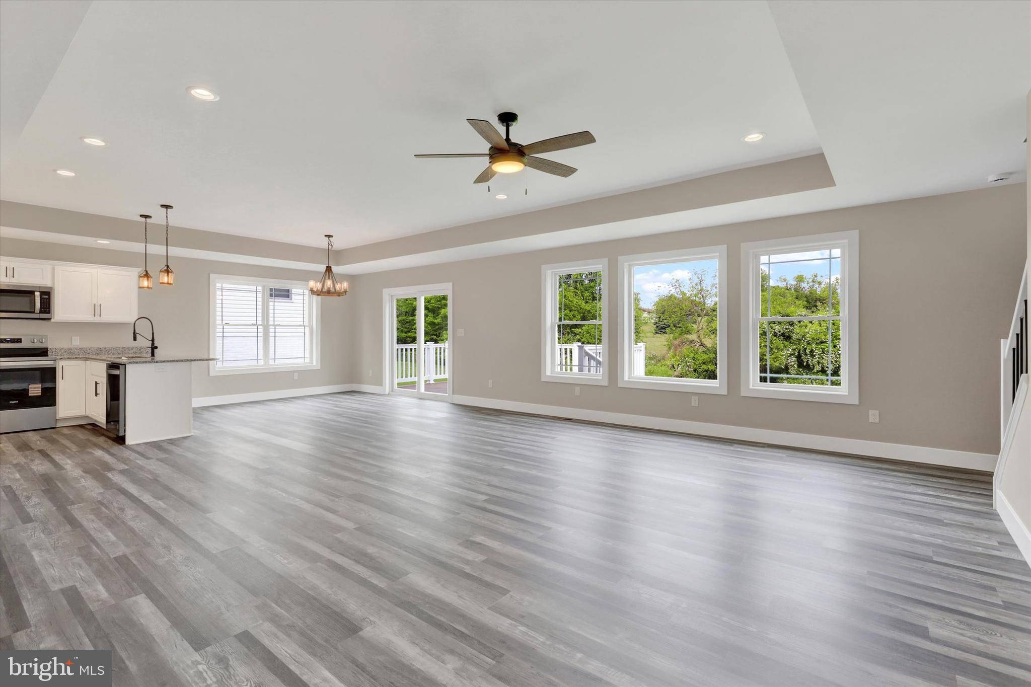 Fayetteville, PA 17222,6279 OAK LEAF LN N
