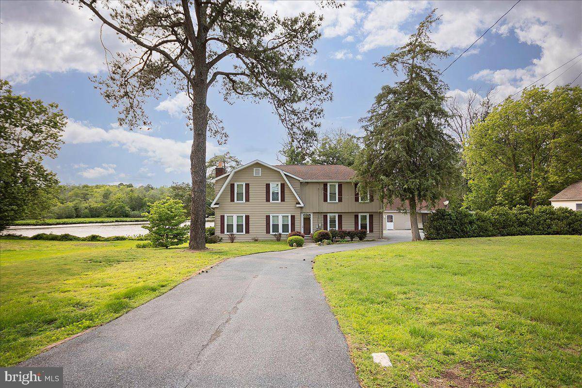 Seaford, DE 19973,8773 CONCORD RD