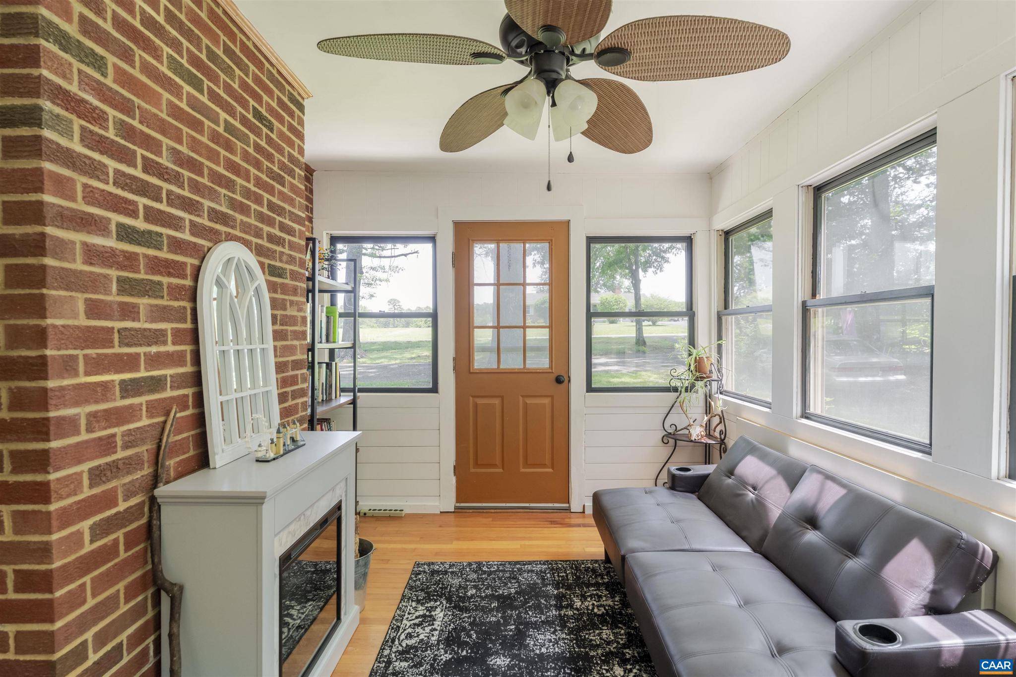 Crozet, VA 22903,646 MILLER SCHOOL RD