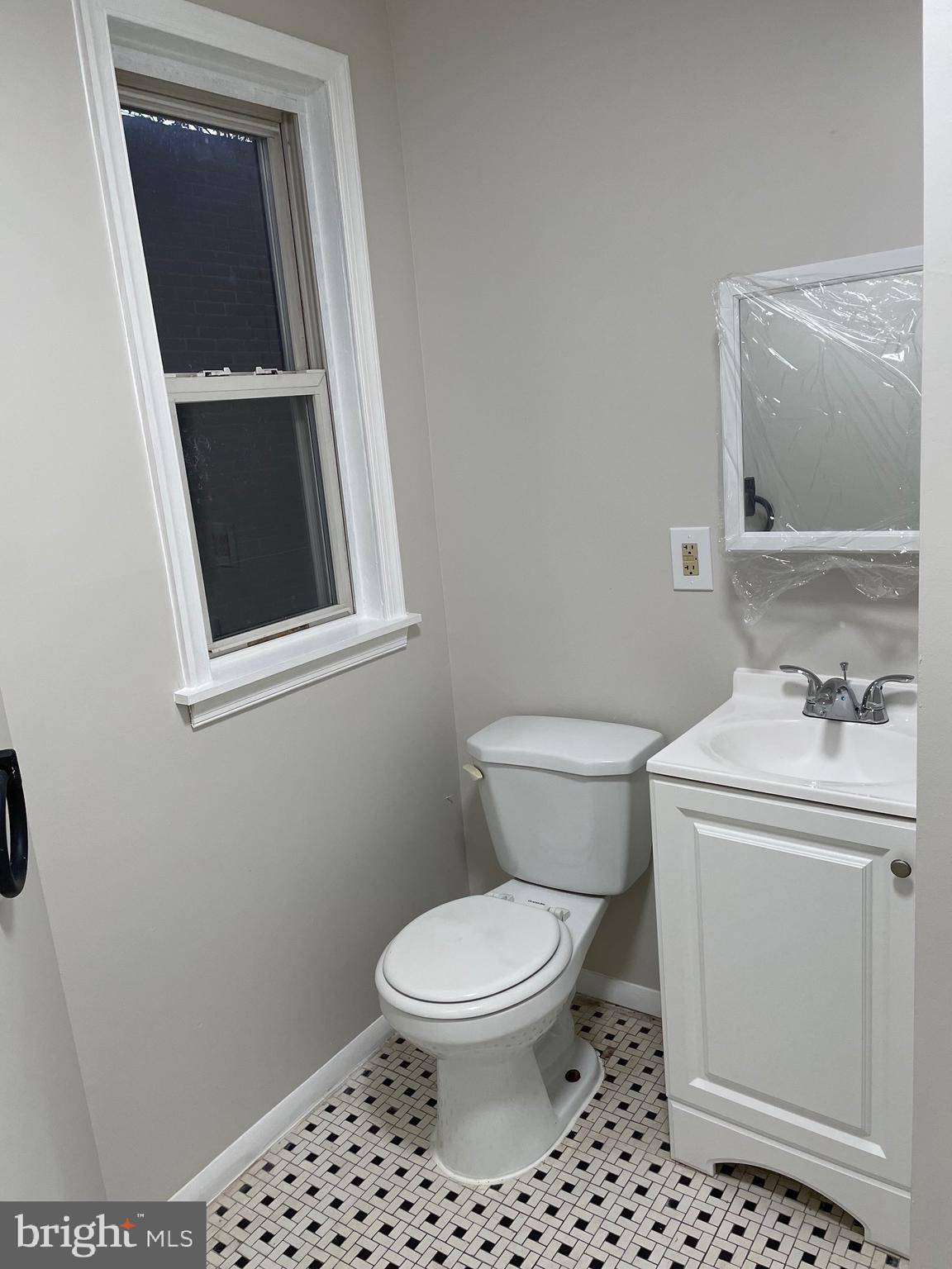 Baltimore City, MD 21226,3816 FAIRHAVEN AVE