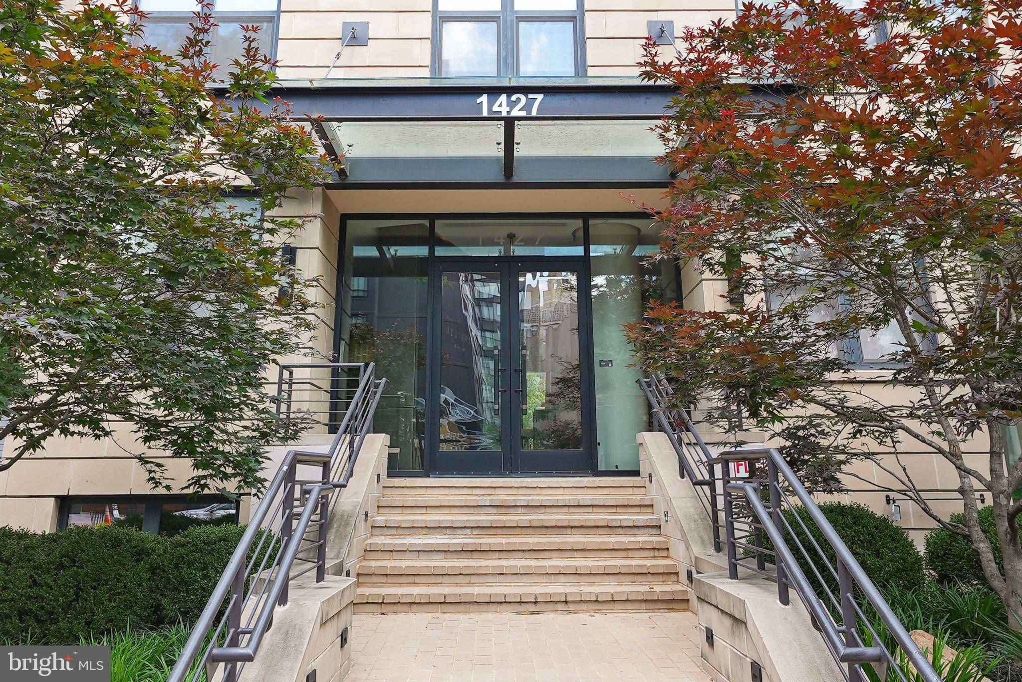 Washington, DC 20005,1427 RHODE ISLAND AVE NW #L01