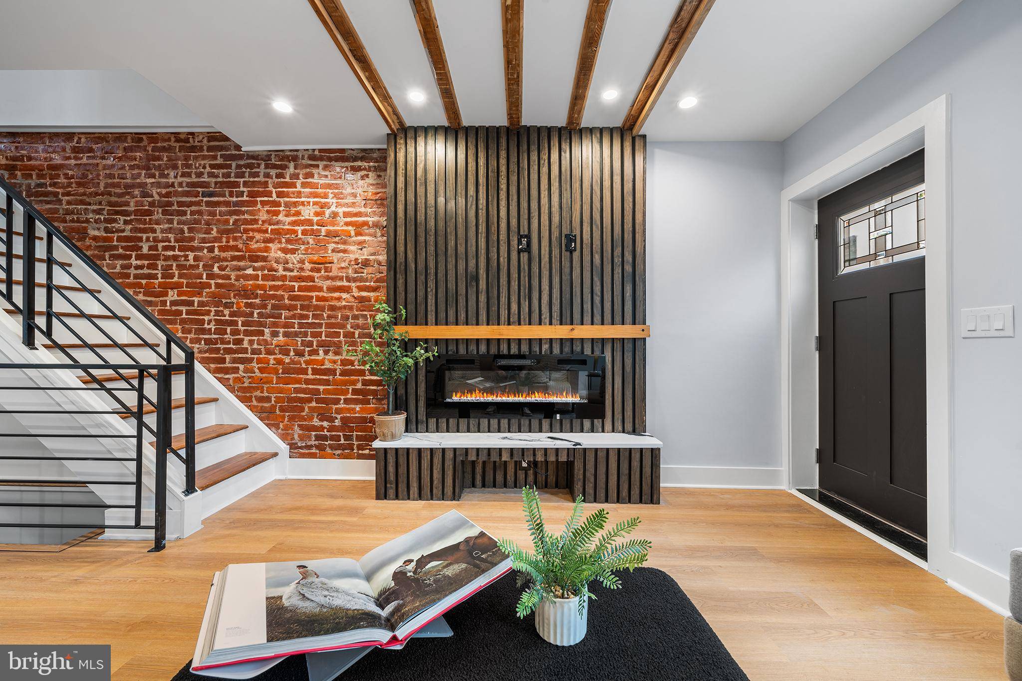 Philadelphia, PA 19134,3159 AGATE ST
