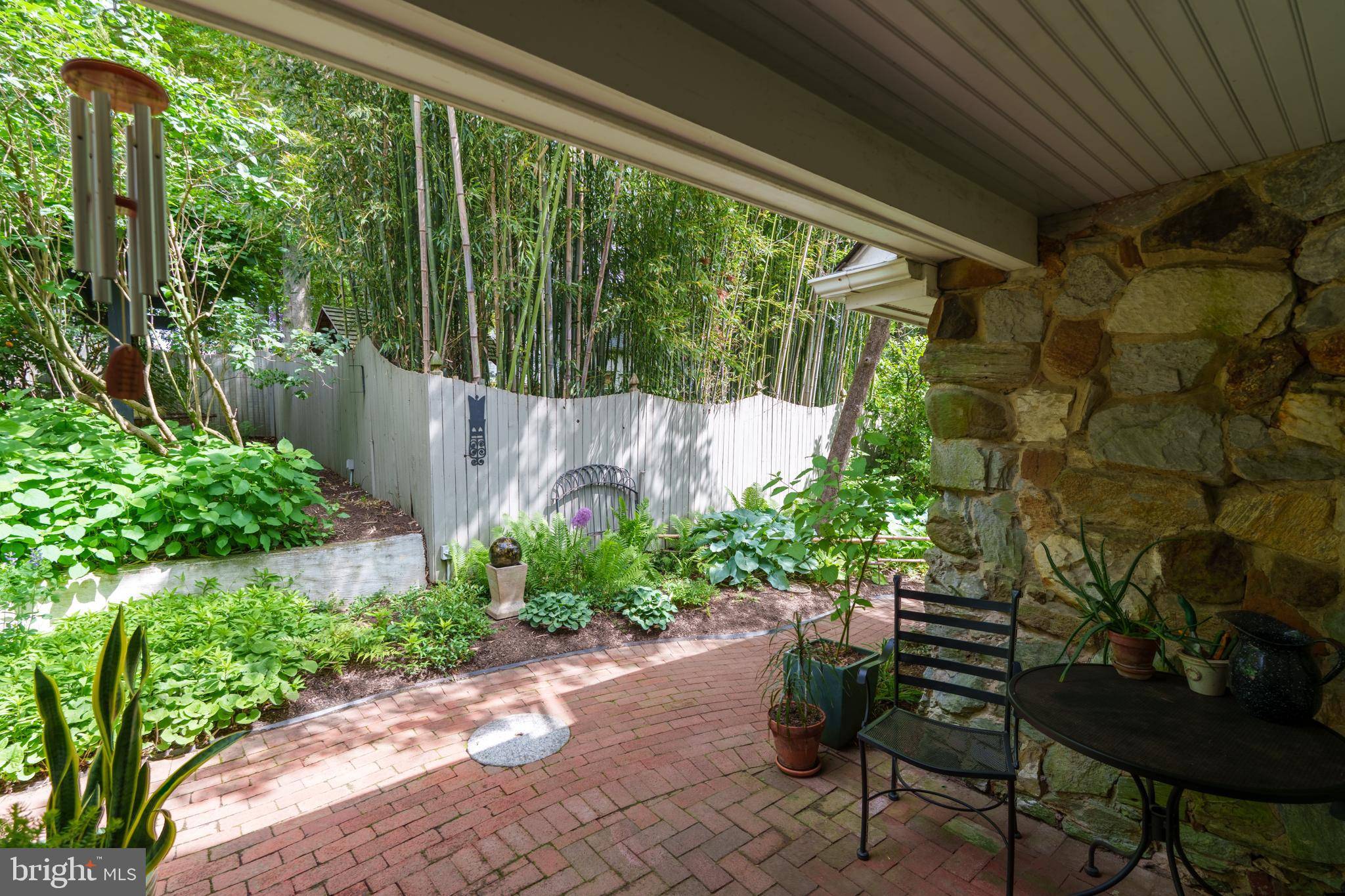 West Chester, PA 19380,125 E VIRGINIA AVE