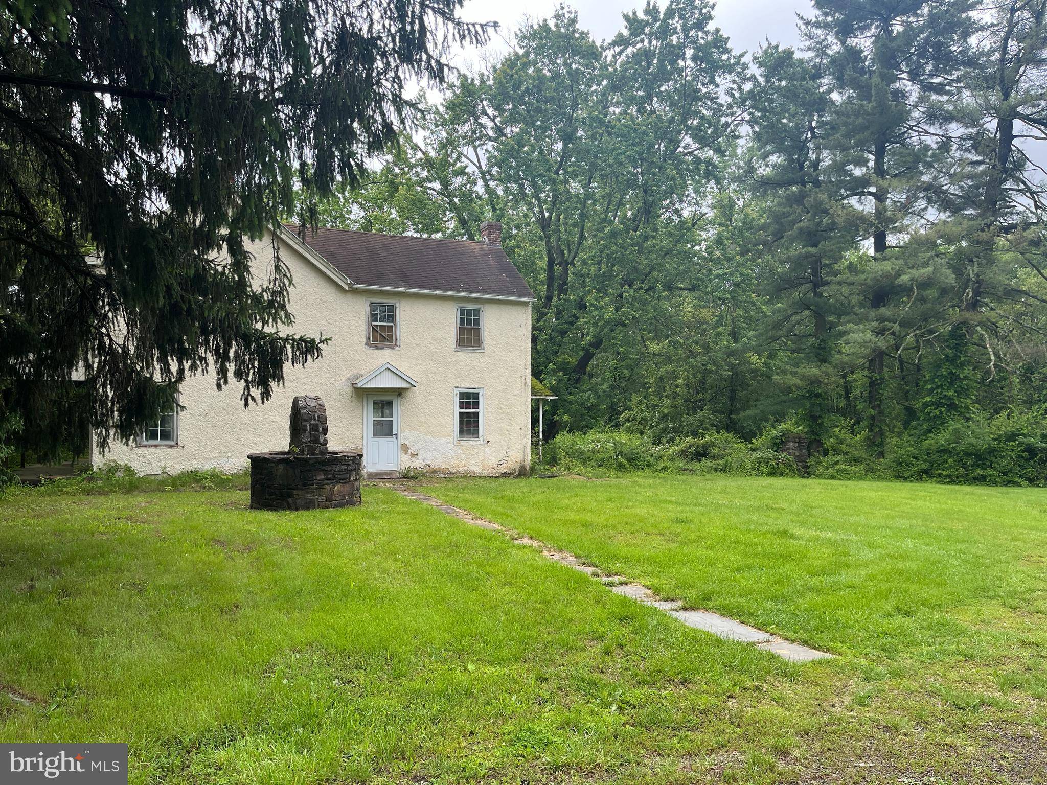 Lansdale, PA 19446,2806 MORRIS RD