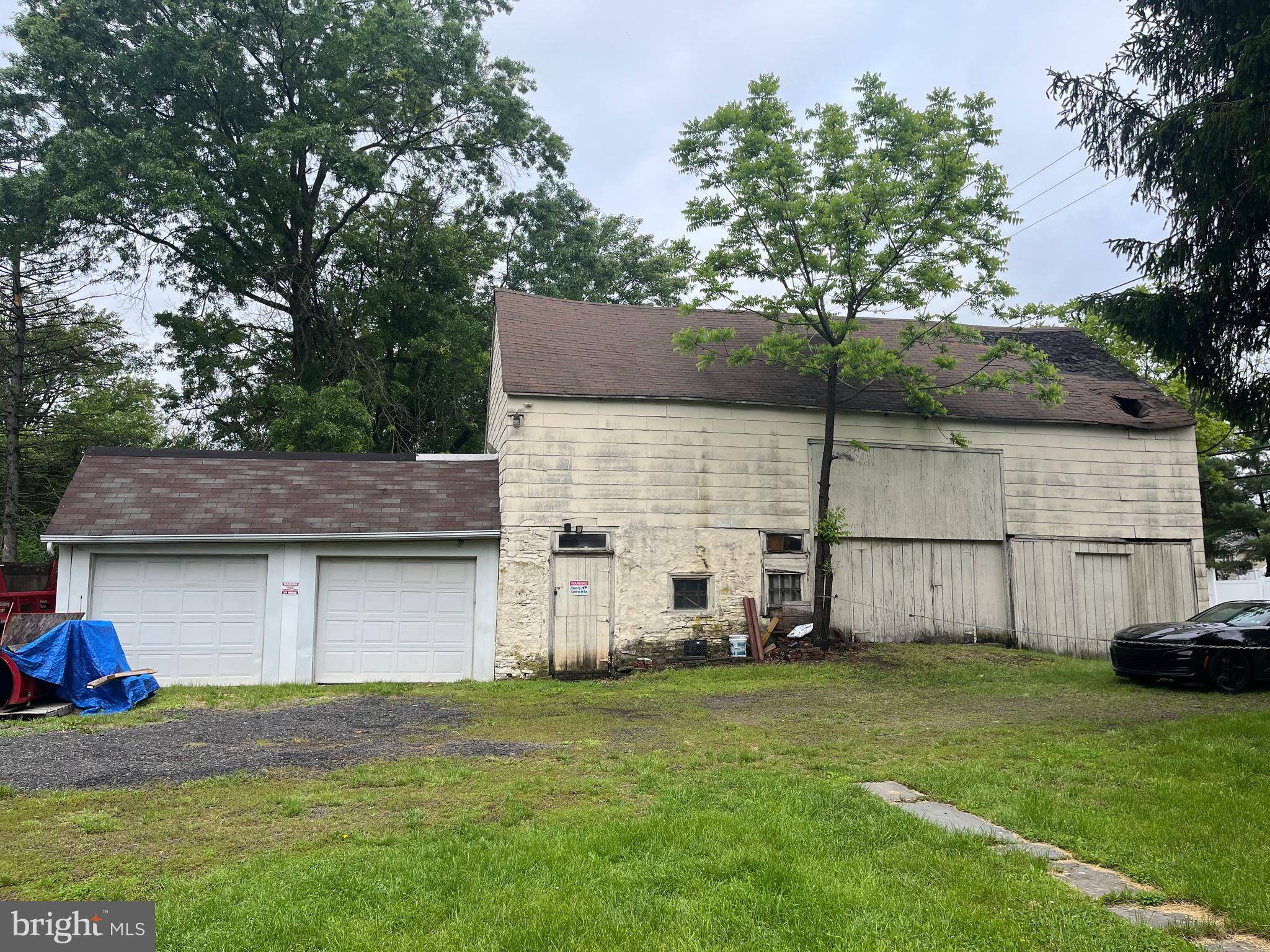 Lansdale, PA 19446,2806 MORRIS RD