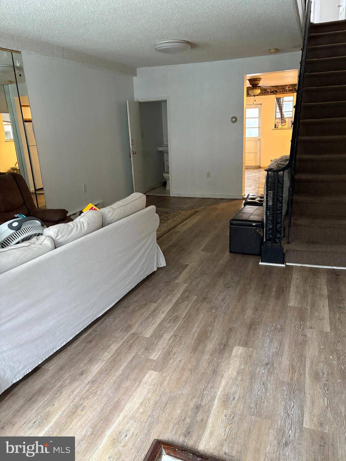 Philadelphia, PA 19148,2441 S HUTCHINSON ST
