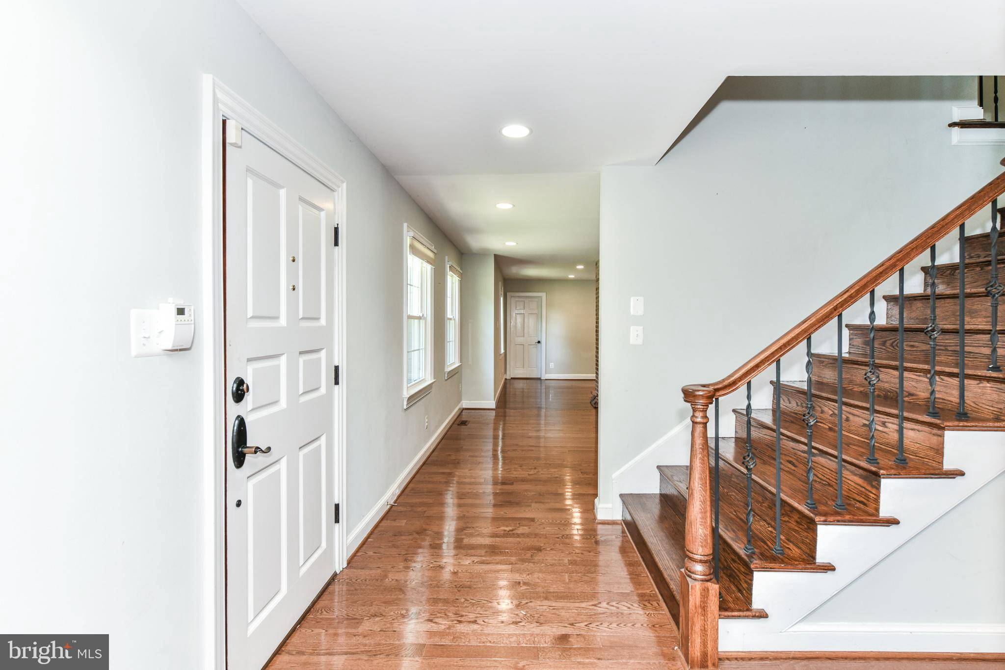Mclean, VA 22102,8358 ALVORD ST