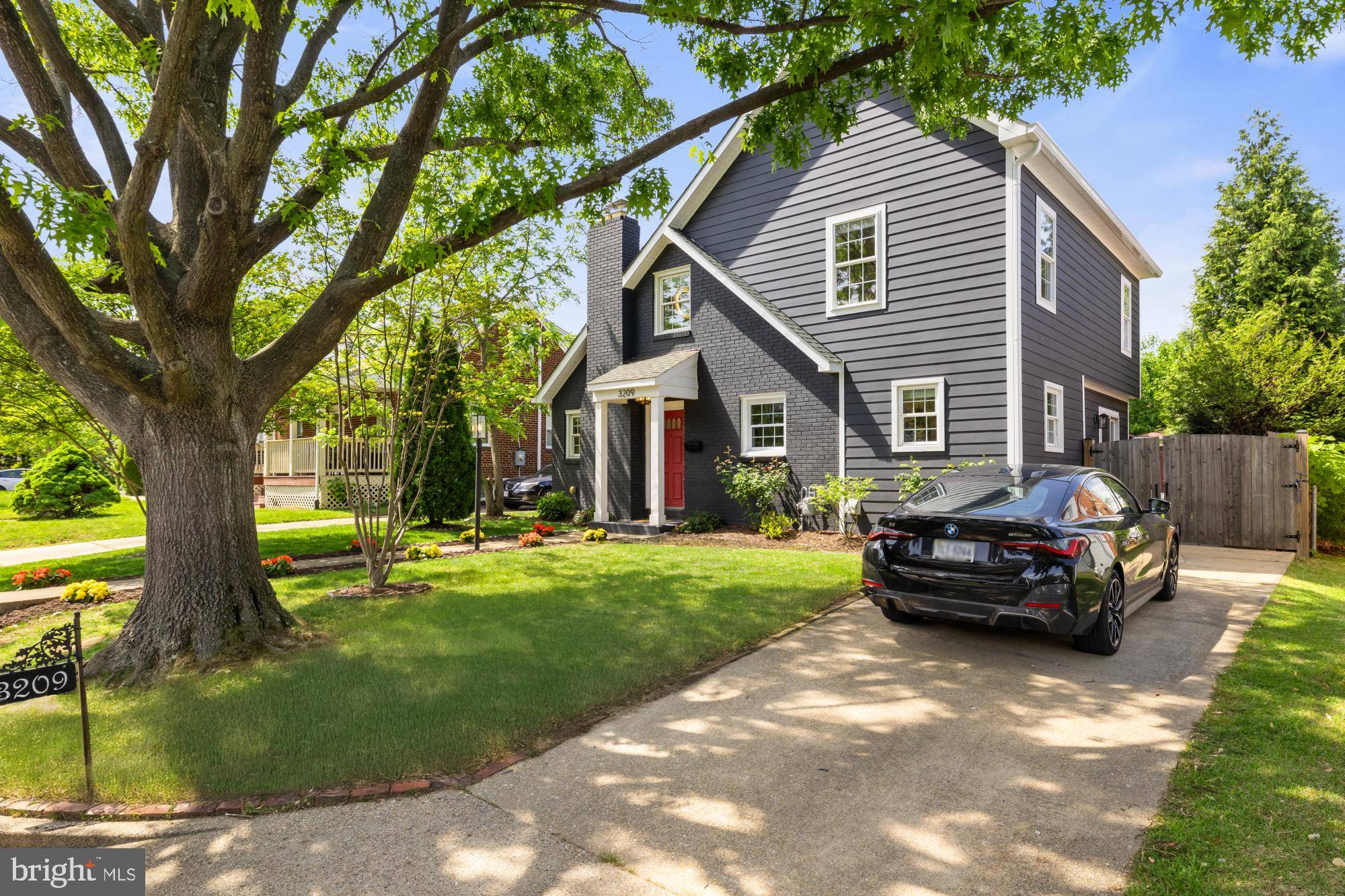 Arlington, VA 22204,3209 12TH ST S