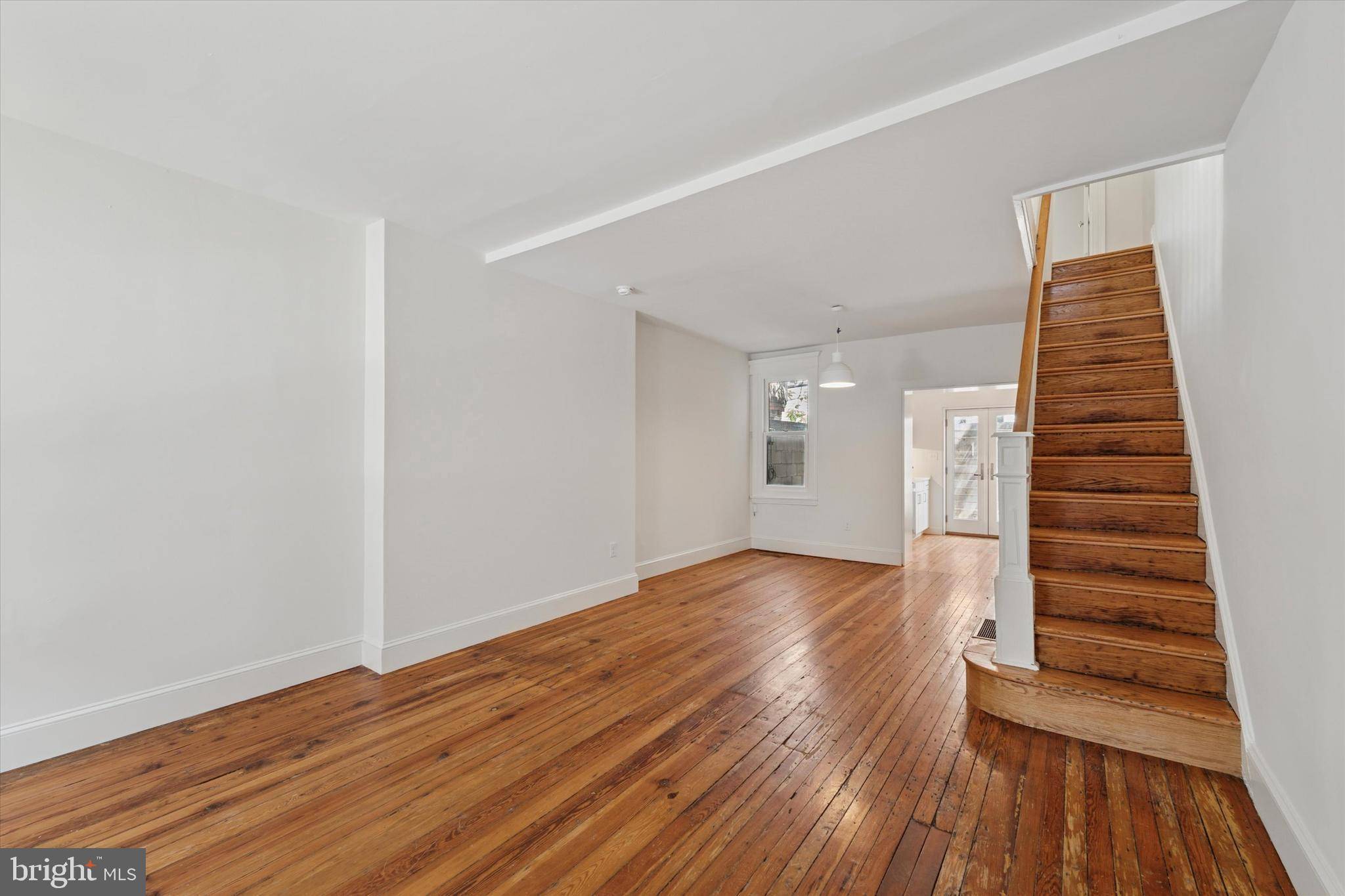 Philadelphia, PA 19148,439 MERCY ST