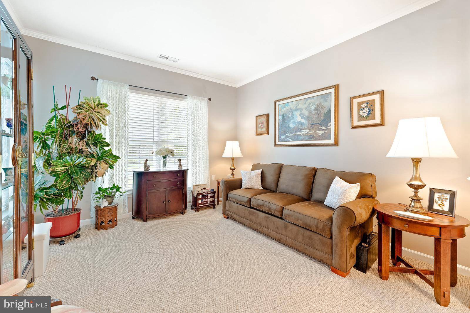 Warrington, PA 18976,760 S SETTLERS CIR