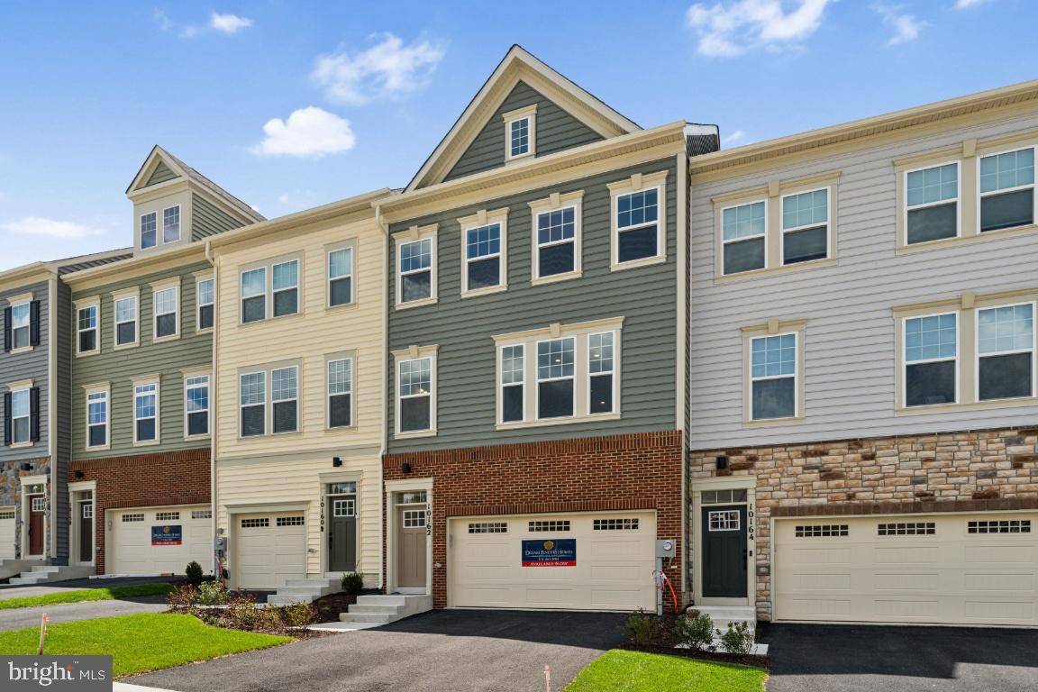 Damascus, MD 20872,10180 KINGS GROVE WAY