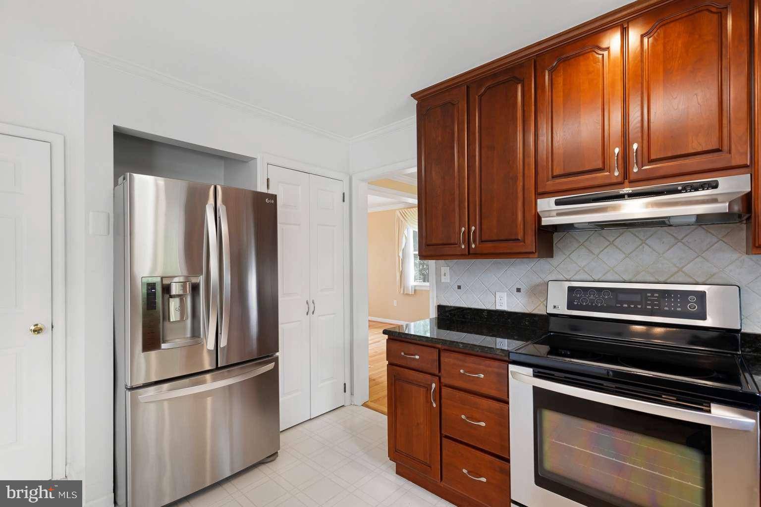 Hockessin, DE 19707,536 DAWSON TRAK