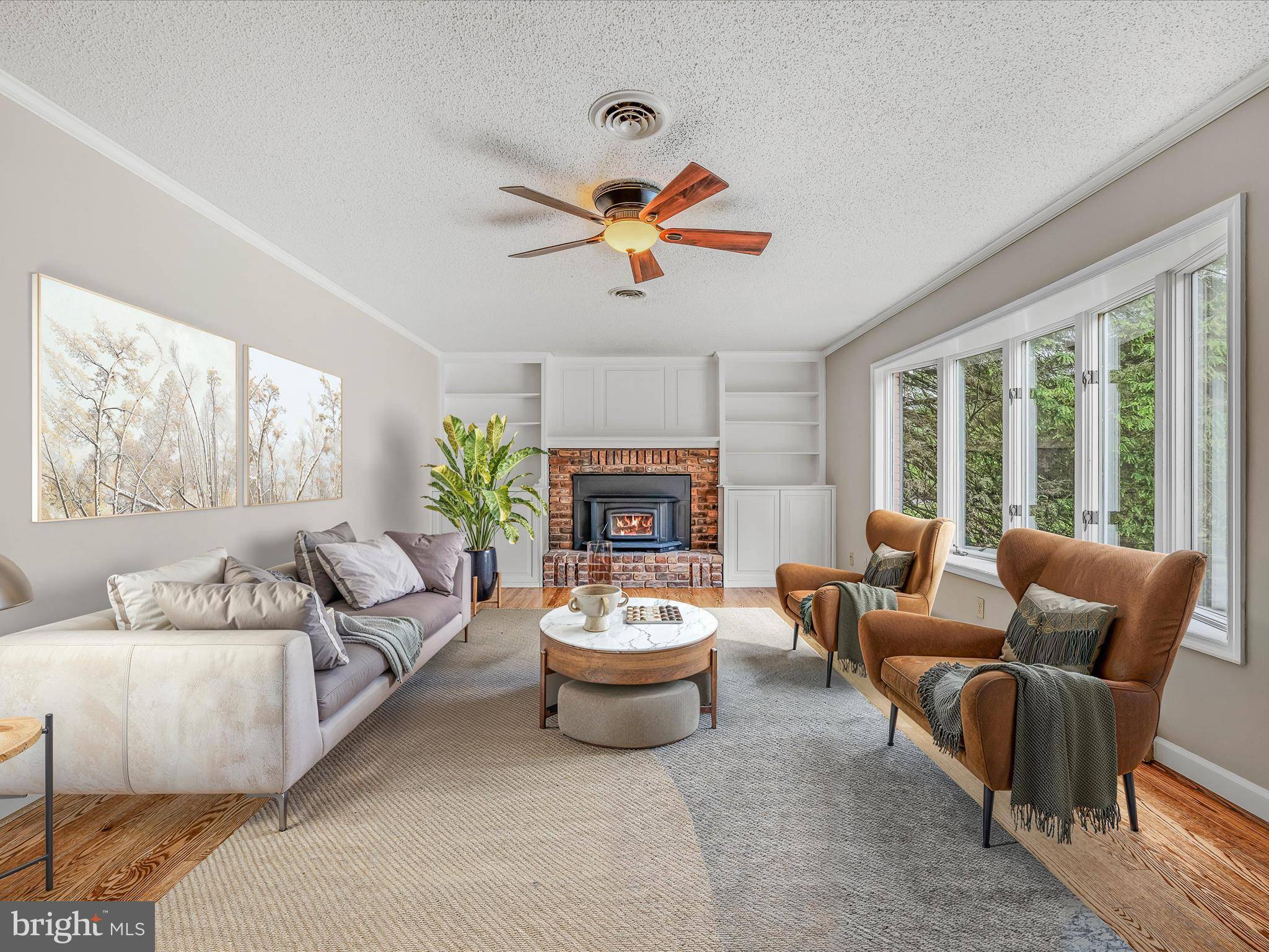 Falling Waters, WV 25419,182 HUMPHREY LN