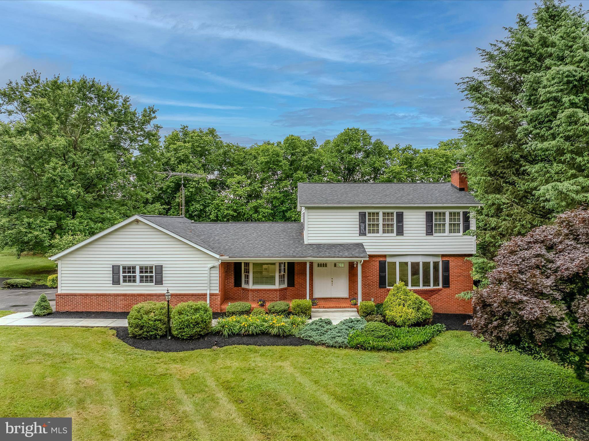 Falling Waters, WV 25419,182 HUMPHREY LN