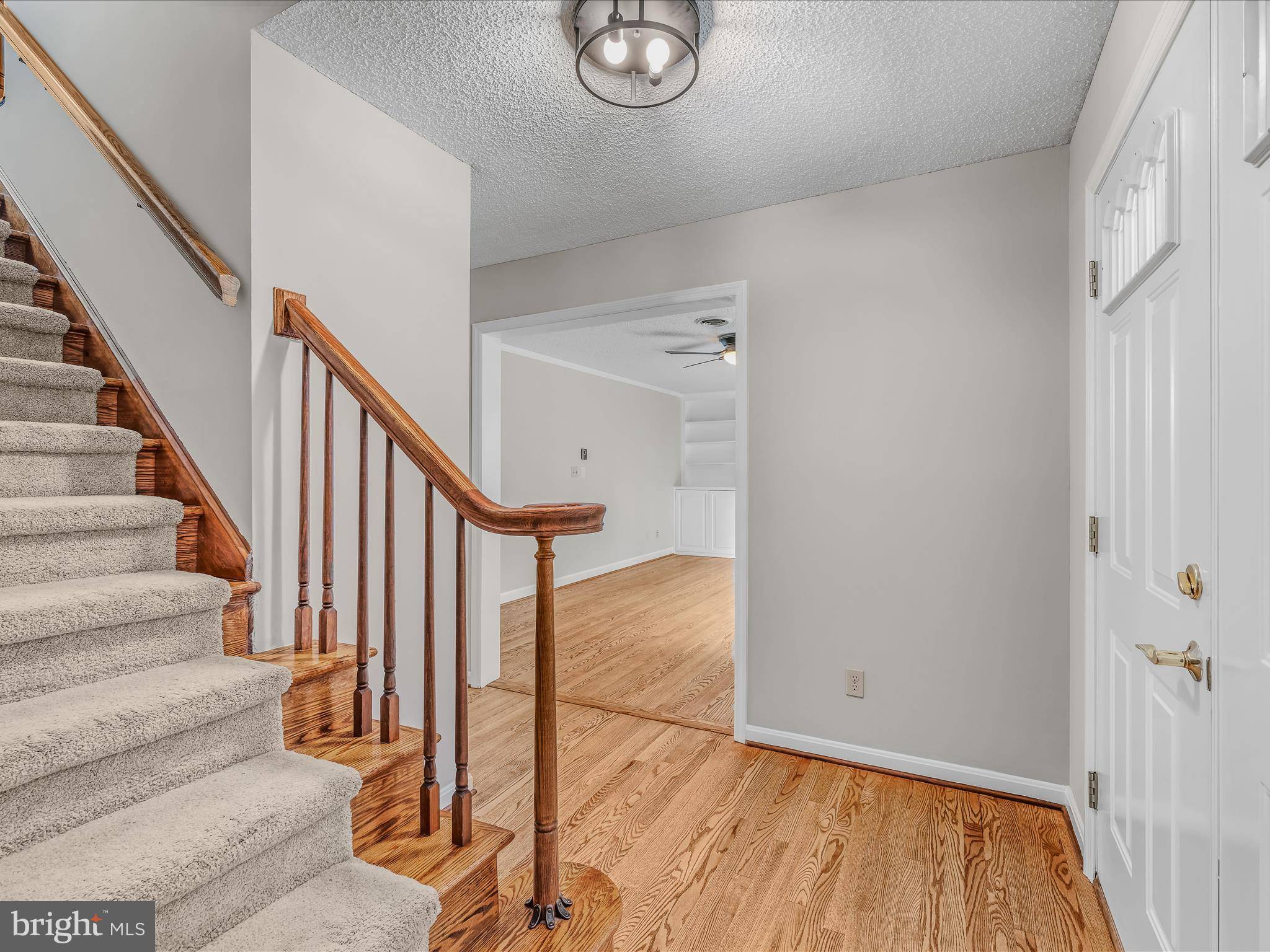 Falling Waters, WV 25419,182 HUMPHREY LN