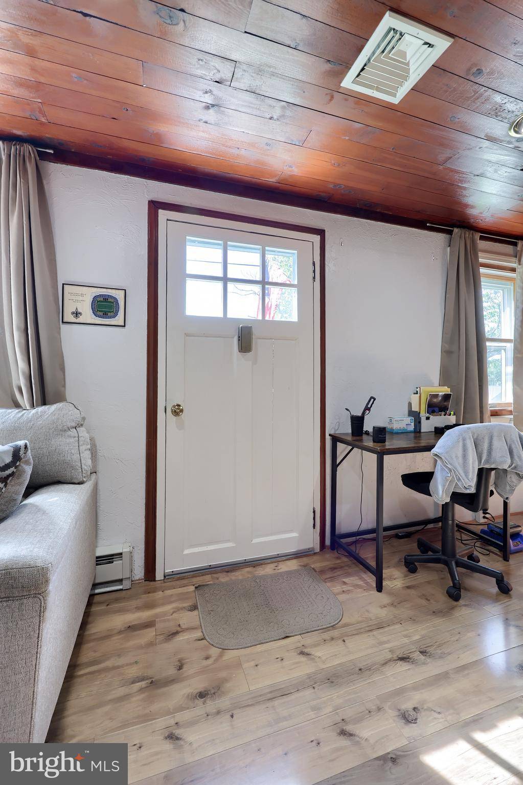 Lancaster, PA 17602,27 PLYMOUTH AVE