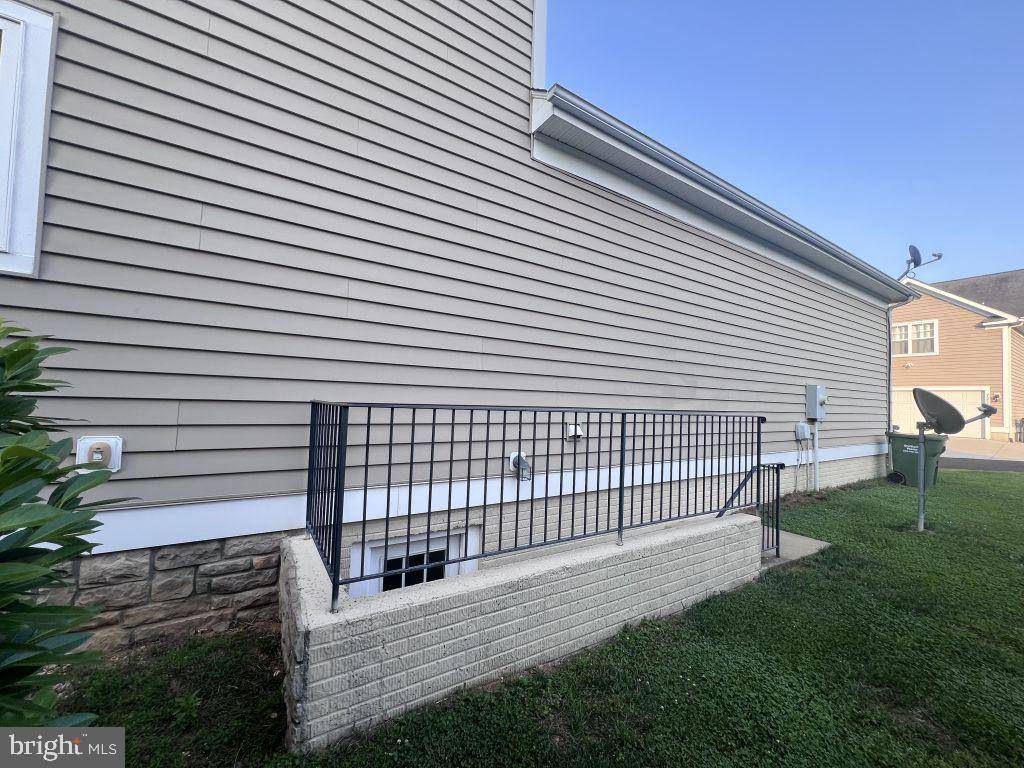 Ruther Glen, VA 22546,7222 CONWAY PL