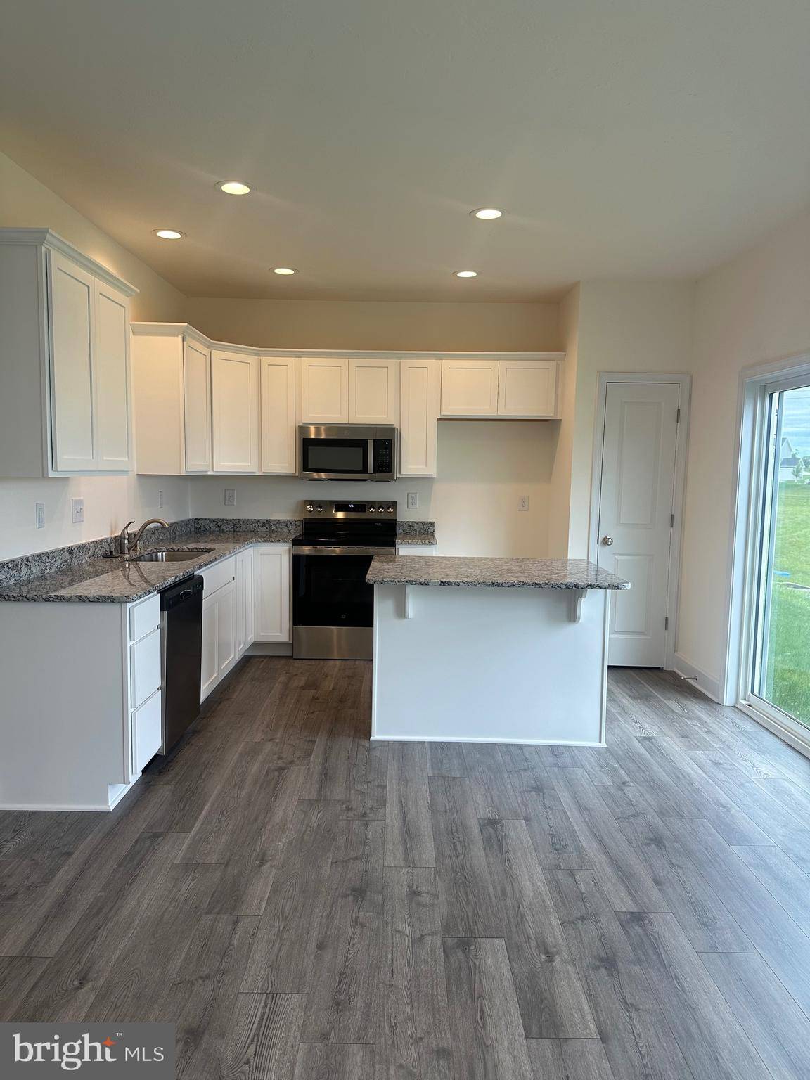 Dover, PA 17315,3705 CASTLE DR #LOT 253