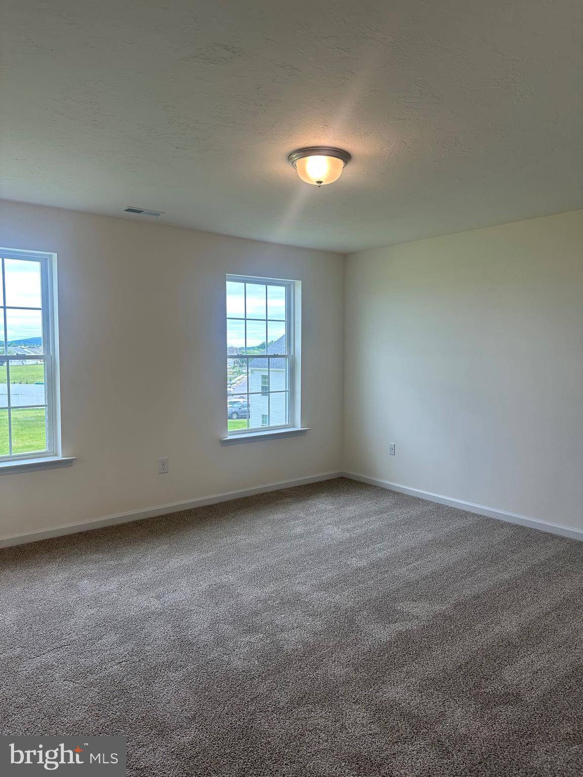 Dover, PA 17315,3705 CASTLE DR #LOT 253