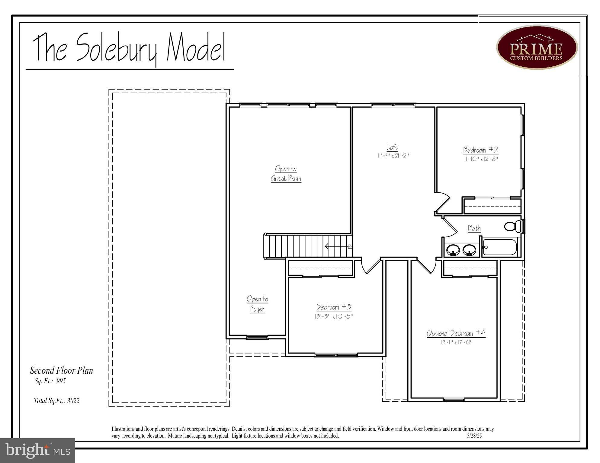 Doylestown, PA 18902,6680 POINT PLEASANT PIKE