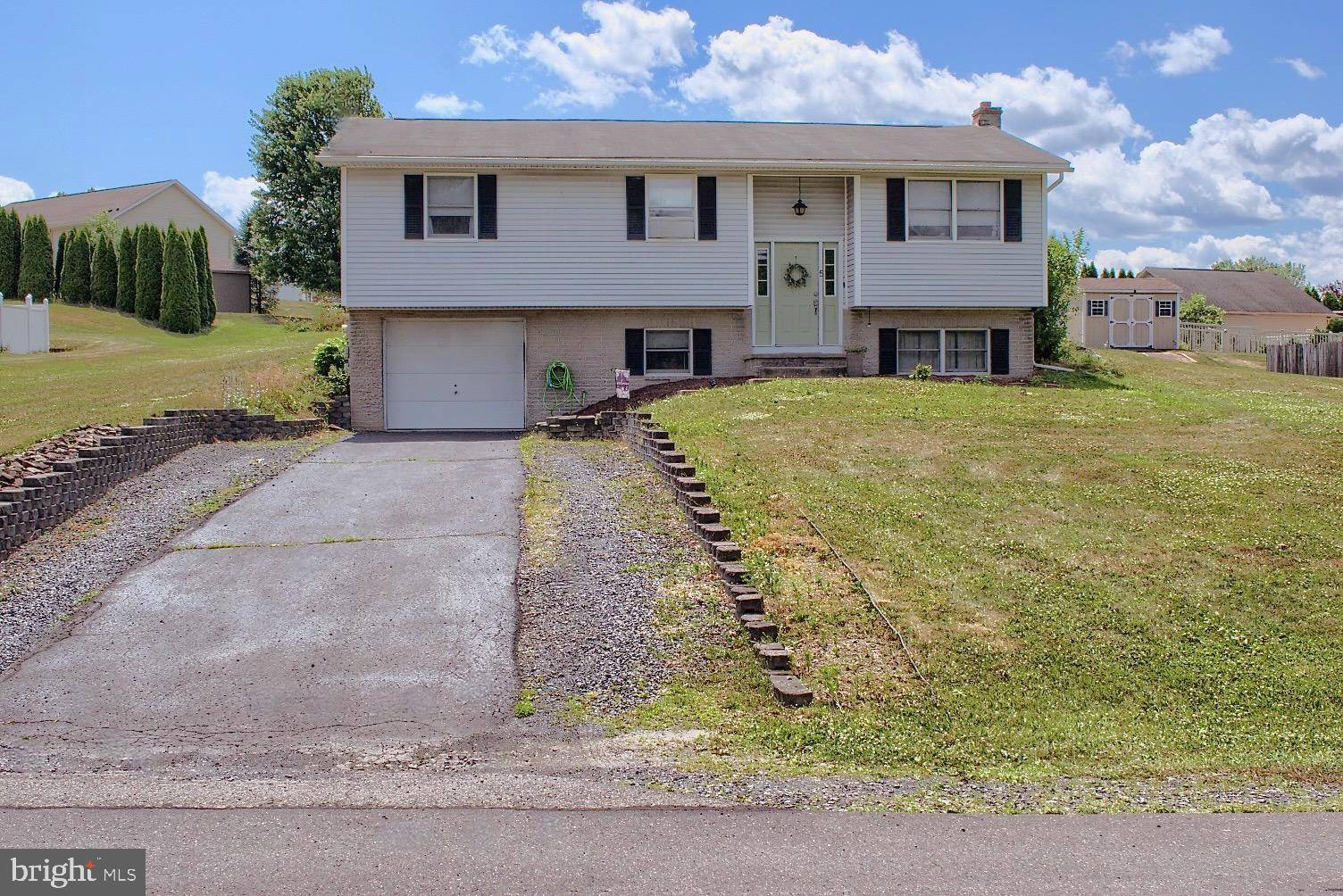 Elysburg, PA 17824,5 CAMERON DR