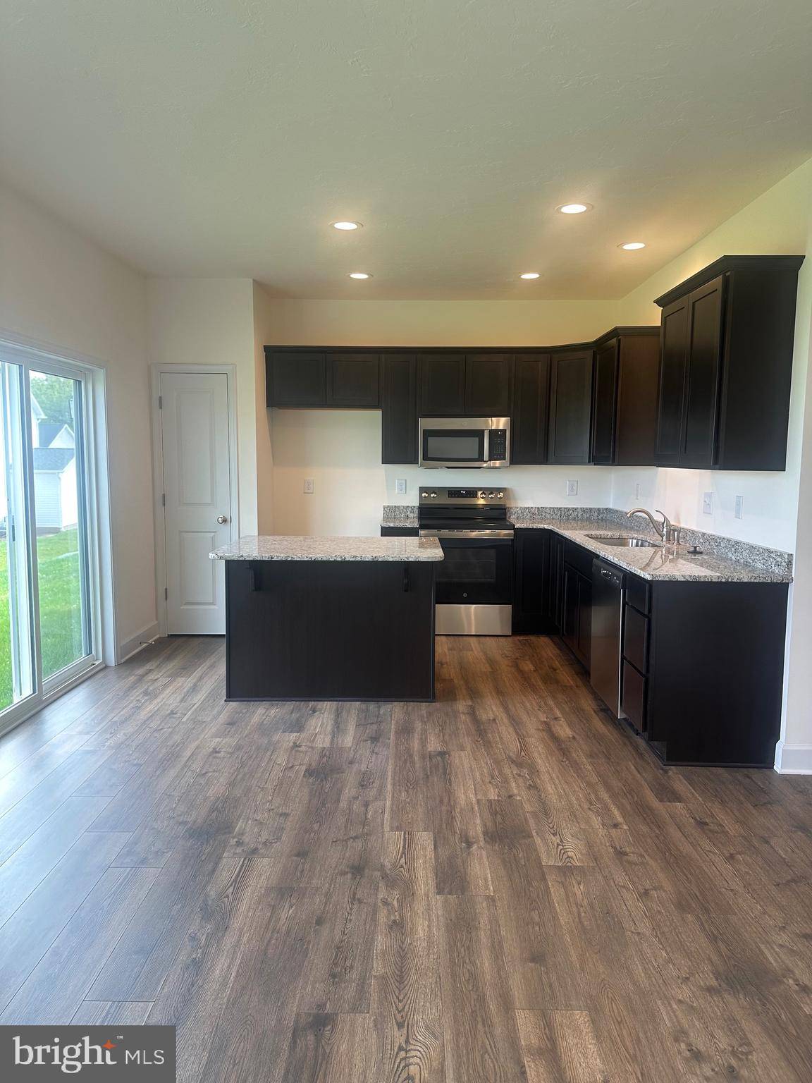 Dover, PA 17315,3713 CASTLE DR #LOT 257