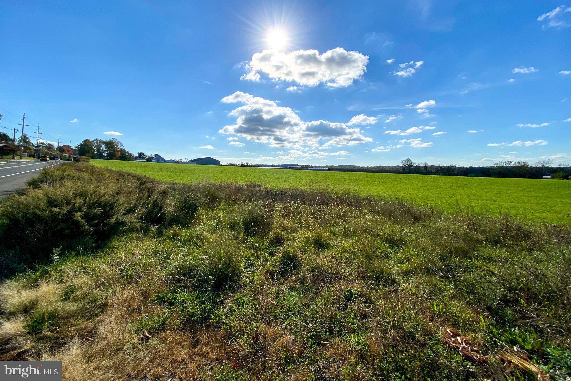Skillman, NJ 08558,00 ROUTE 518