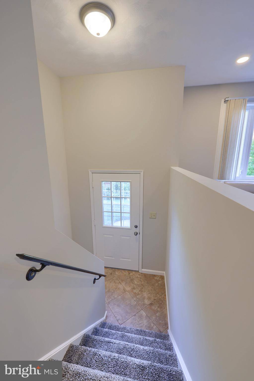 Lancaster, PA 17602,60 N CONESTOGA DR