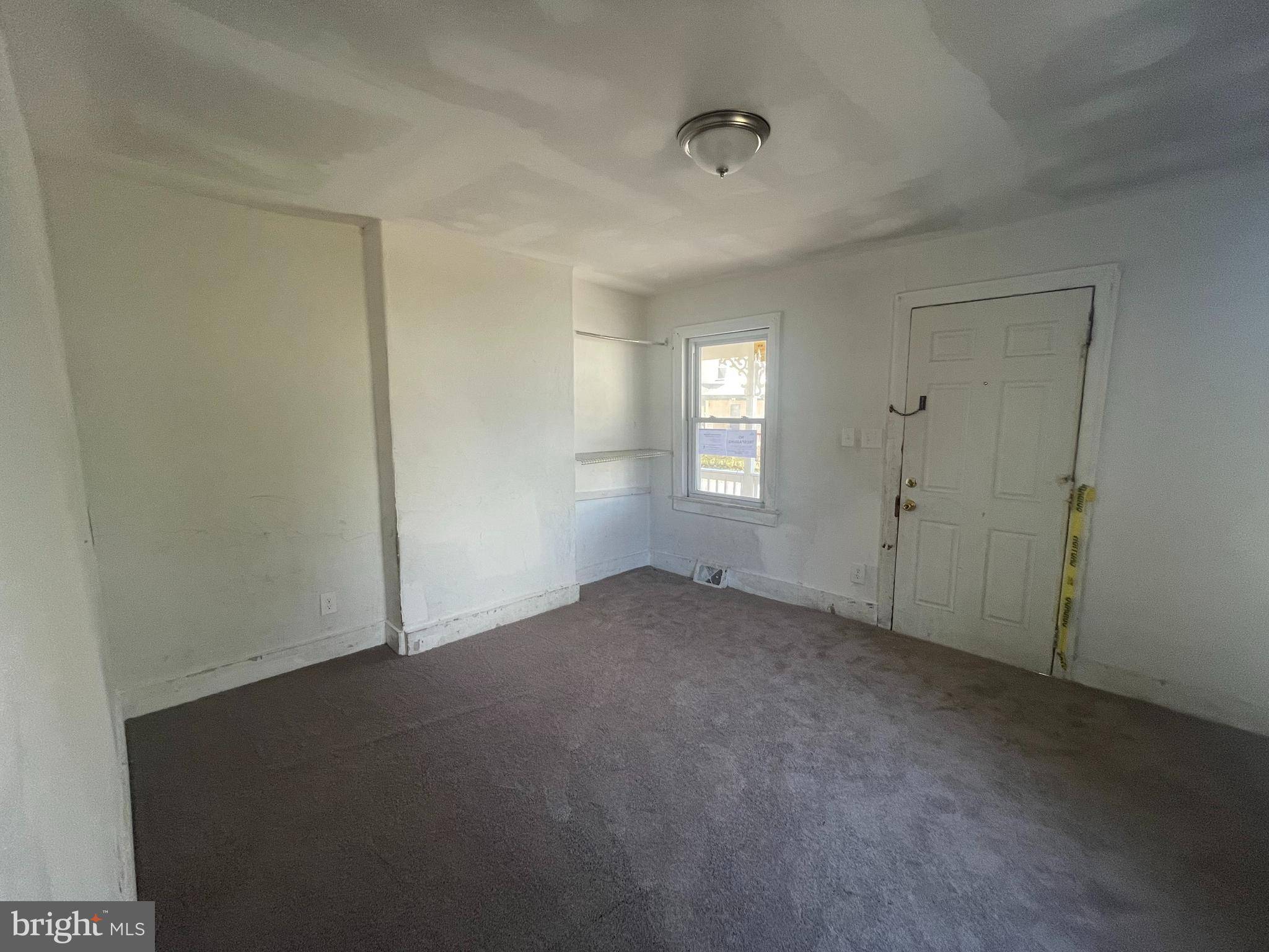 Bridgeton, NJ 08302,29 CHURCH ST