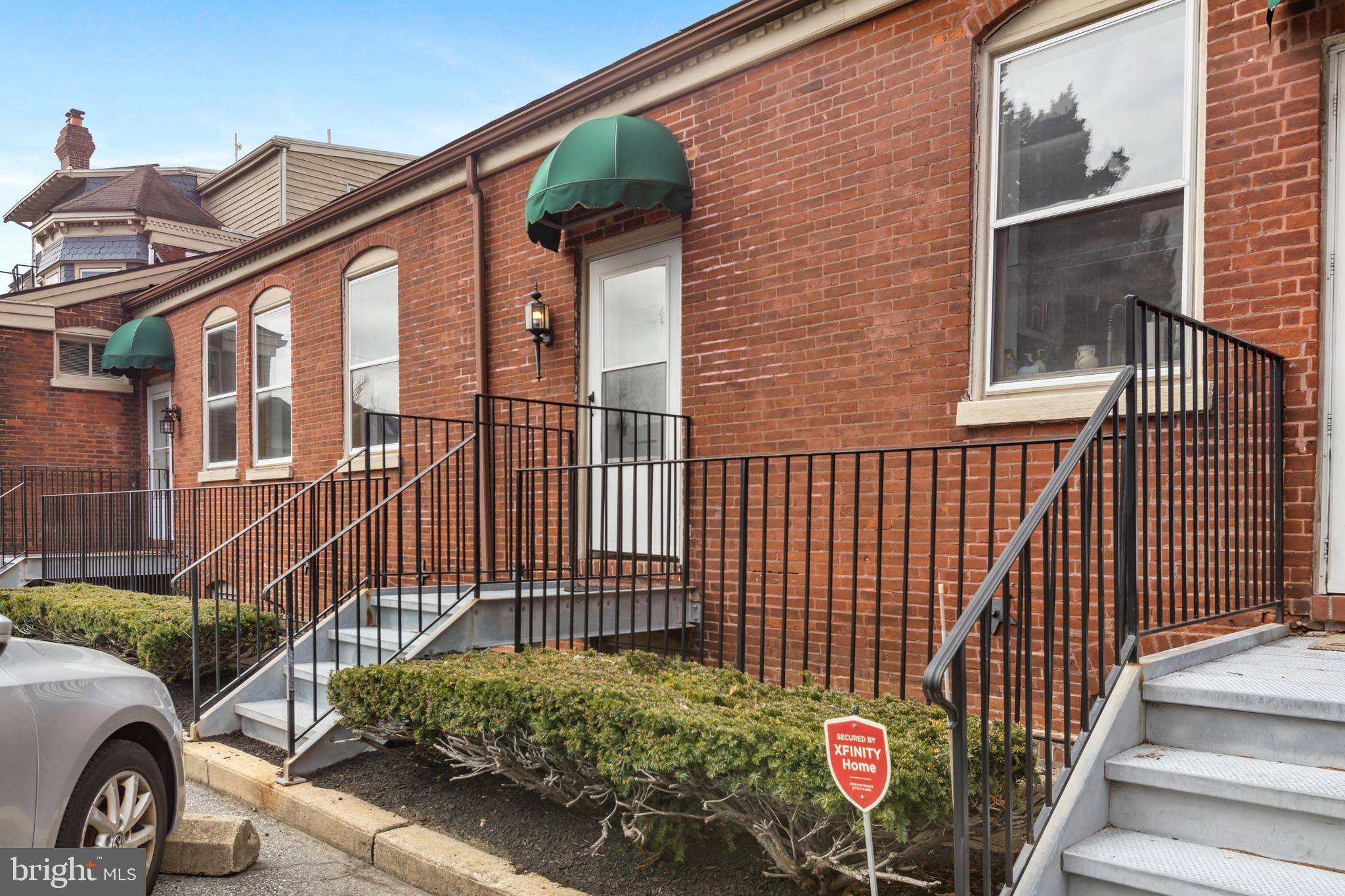 Wilmington, DE 19806,1303 W 13TH ST #4