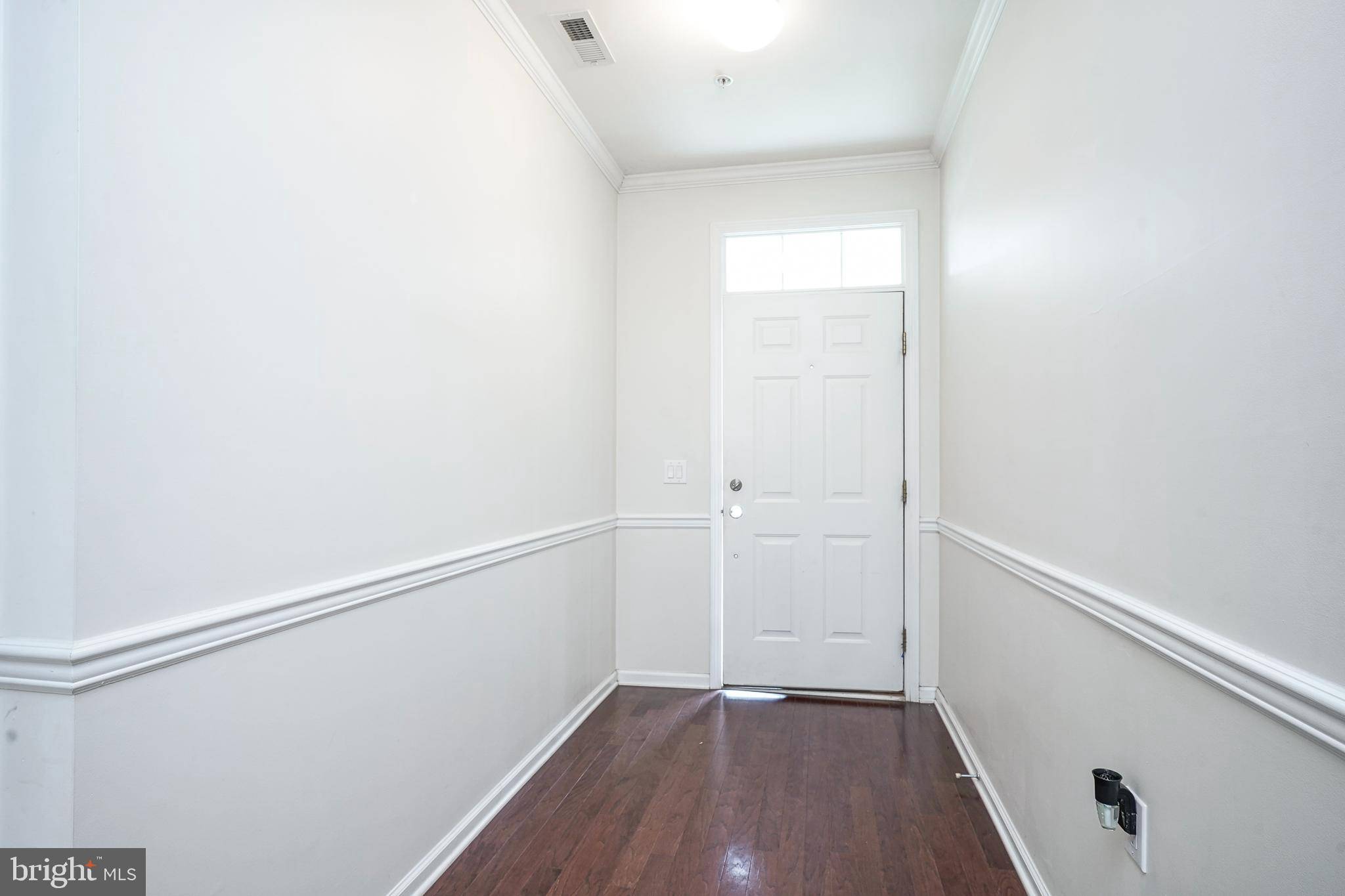 Williamstown, NJ 08094,601 VAN GOGH CT