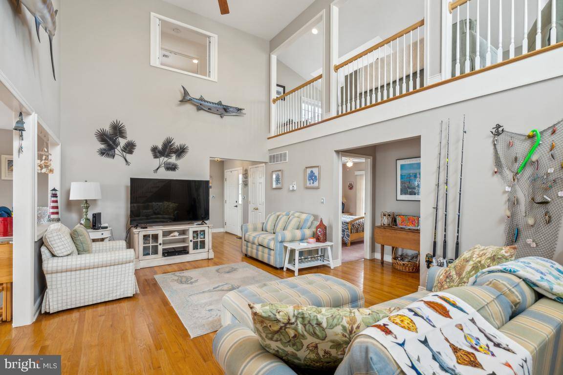 Tuckerton, NJ 08087,461 ANCHOR RD
