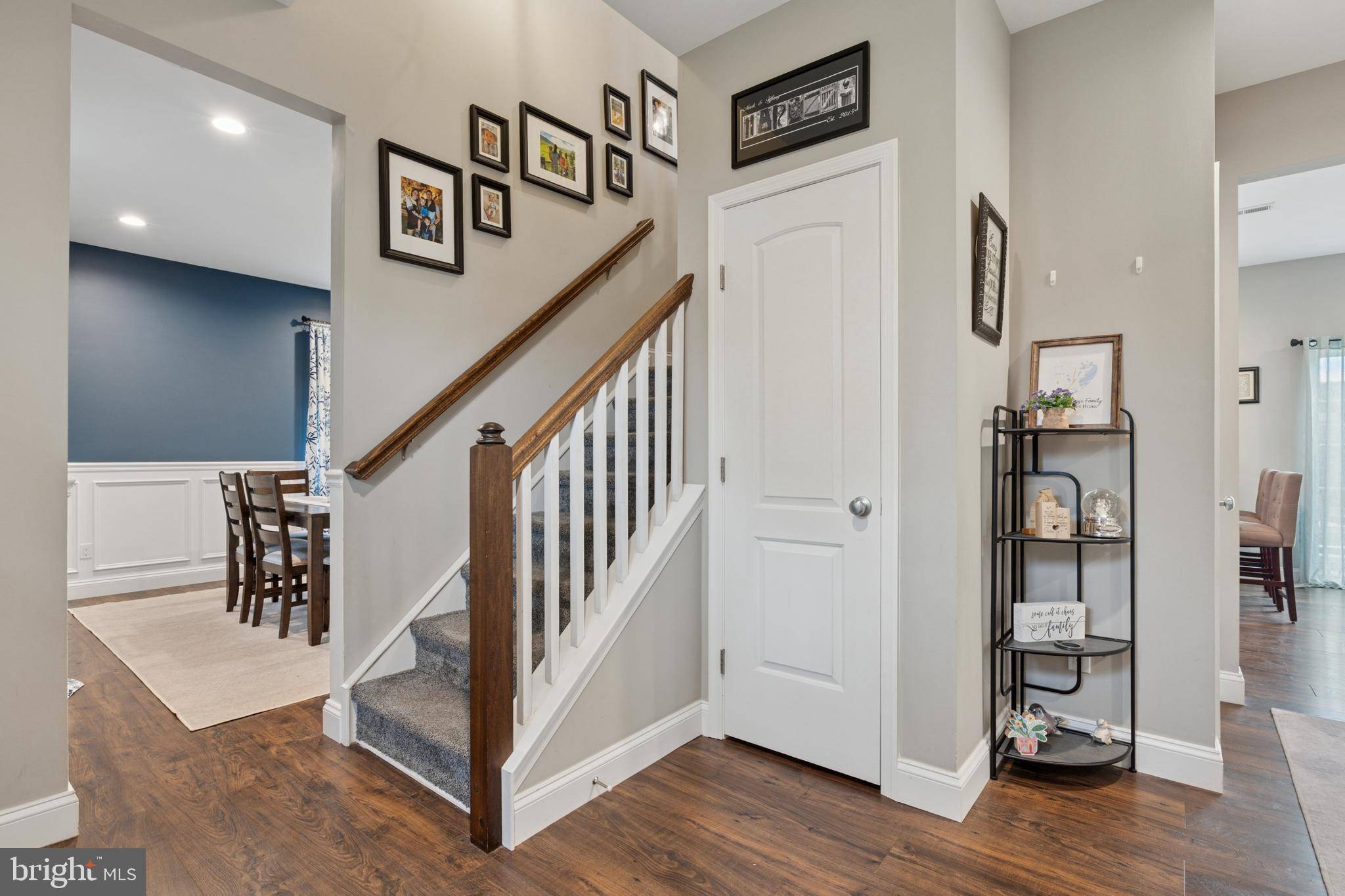 Levittown, PA 19054,120 NORTHTURN LN