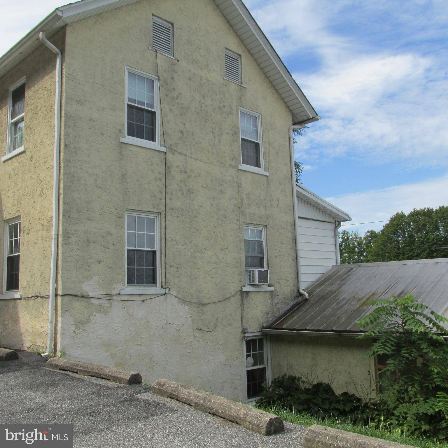 Gap, PA 17527,888 CHESTNUT ST