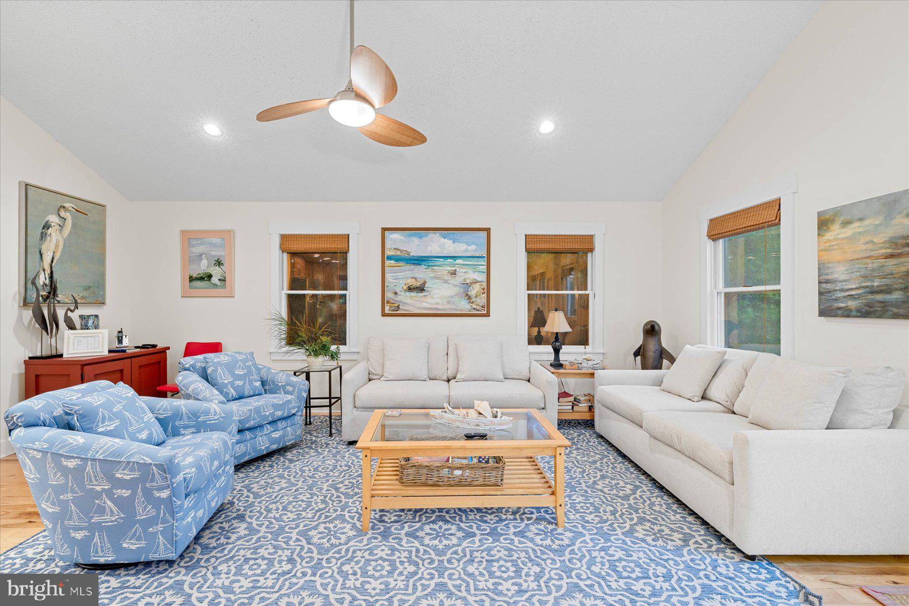 North Bethany, DE 19930,39626 SEA DEL DR