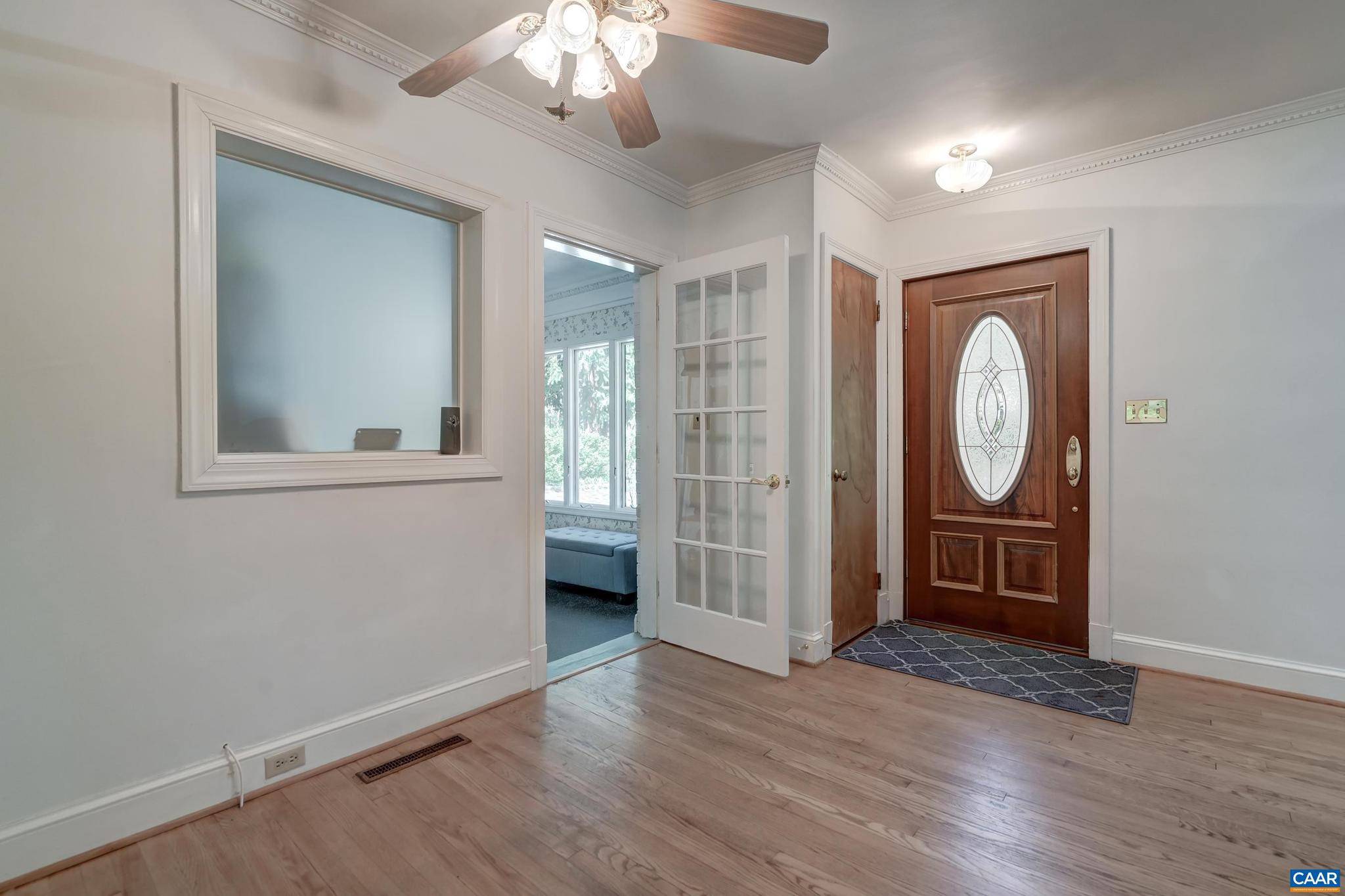 Charlottesville, VA 22903,1514 WESTWOOD RD