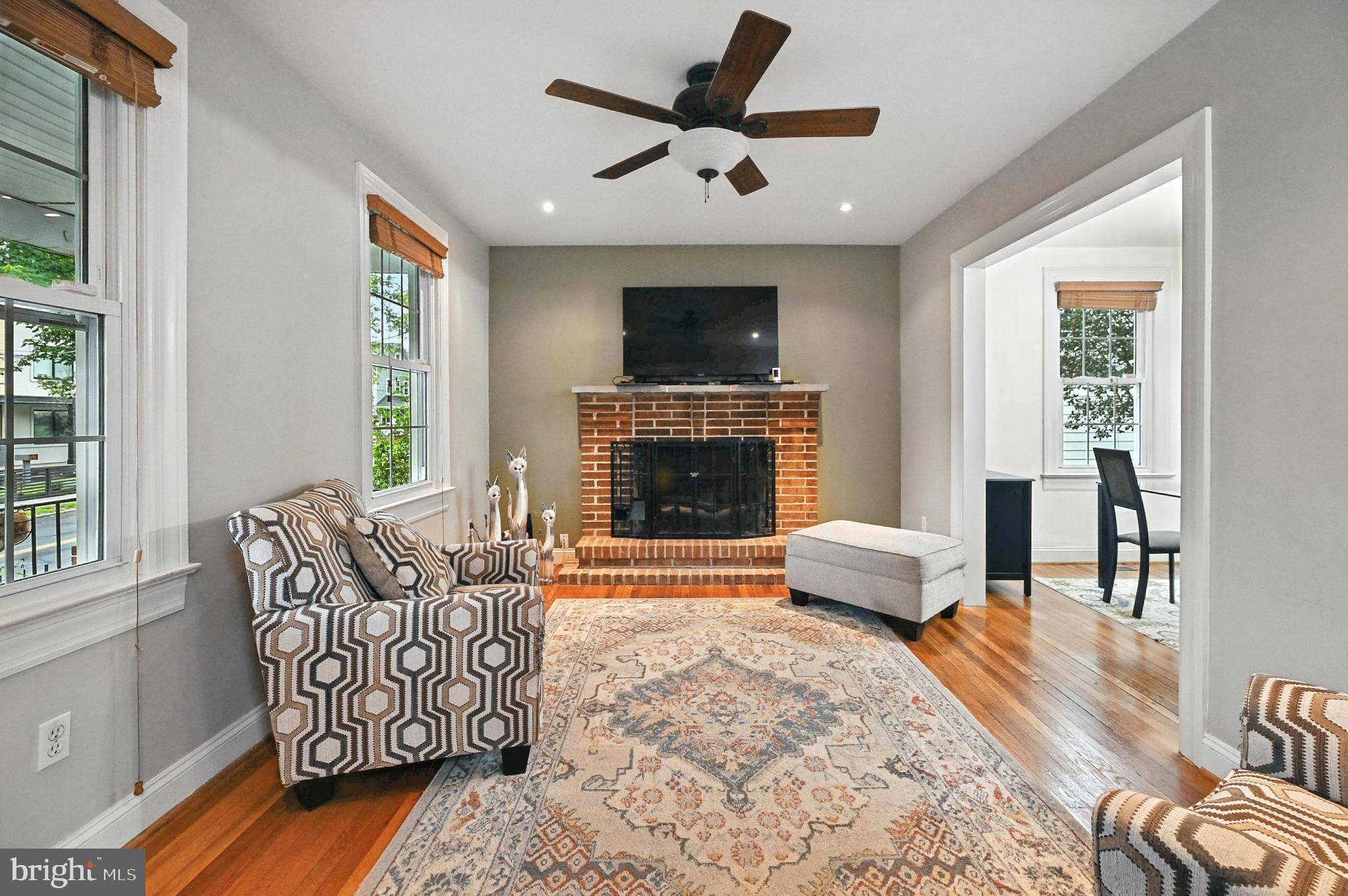 Washington, DC 20018,3921 22ND ST NE