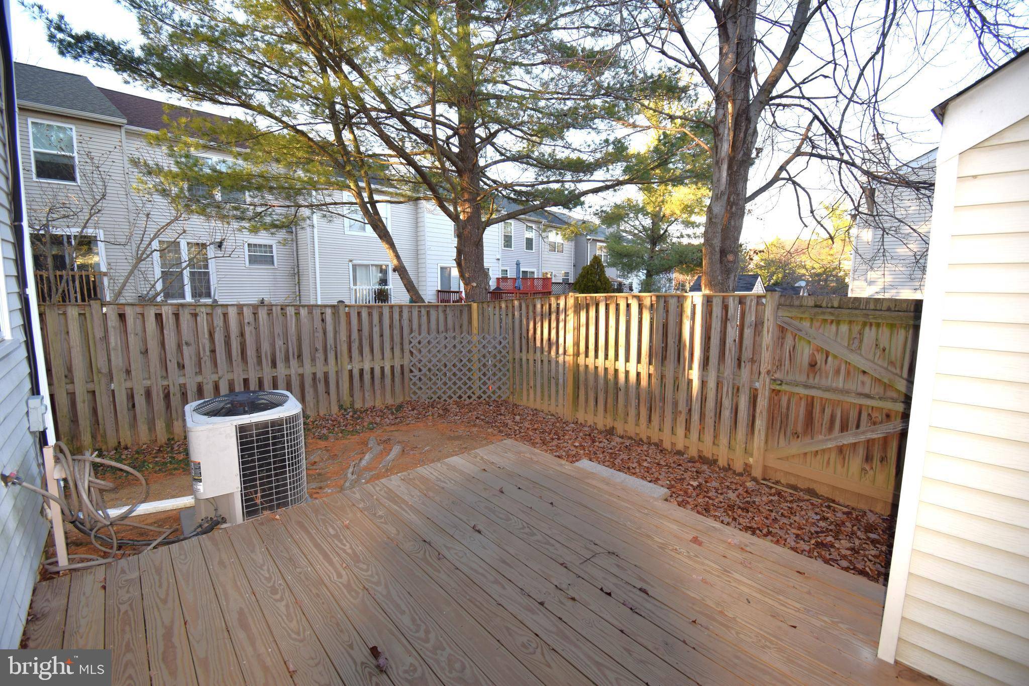 Alexandria, VA 22310,7001 OLD BRENTFORD RD