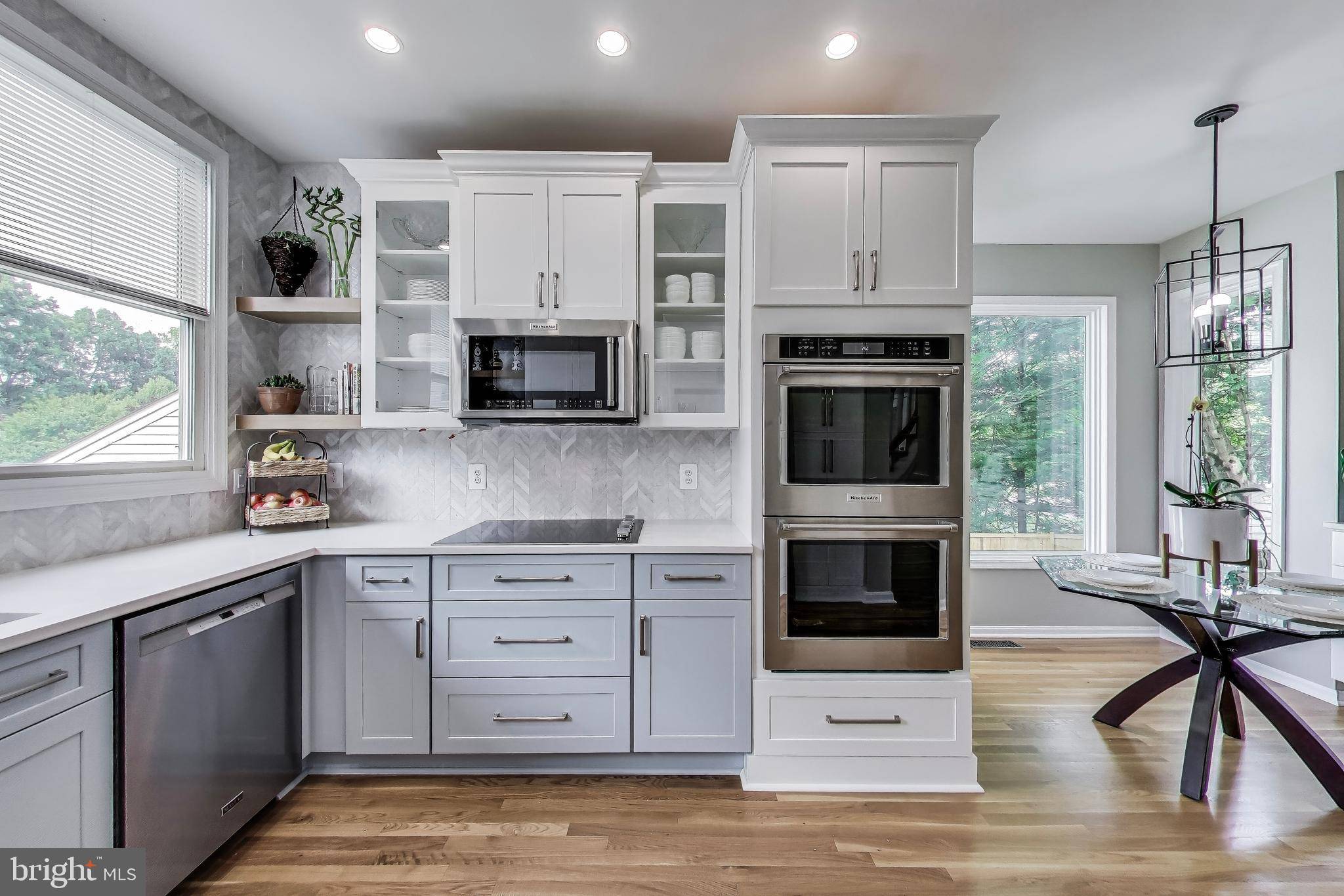 Springfield, VA 22153,8603 LAUREN DR
