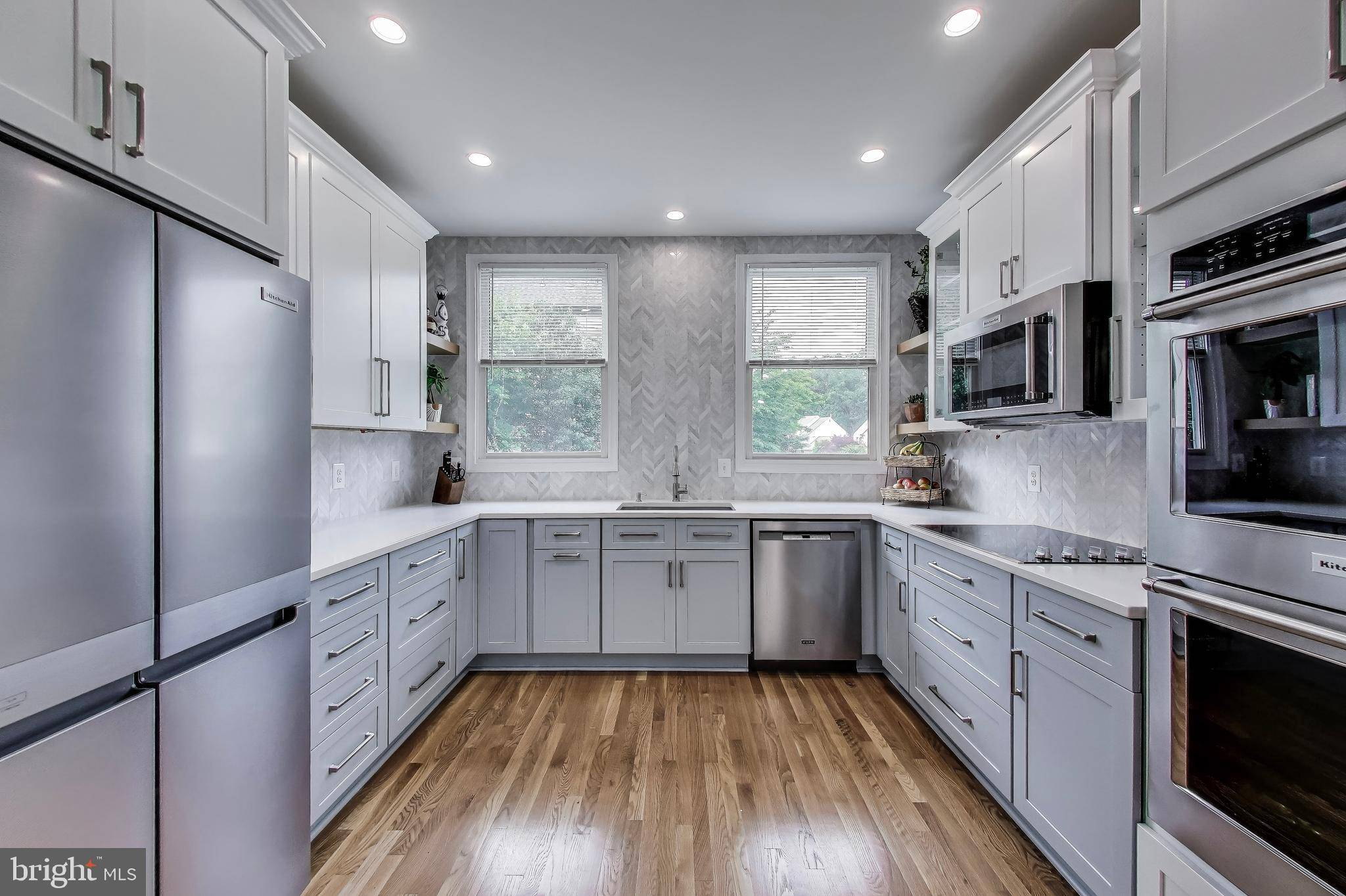 Springfield, VA 22153,8603 LAUREN DR