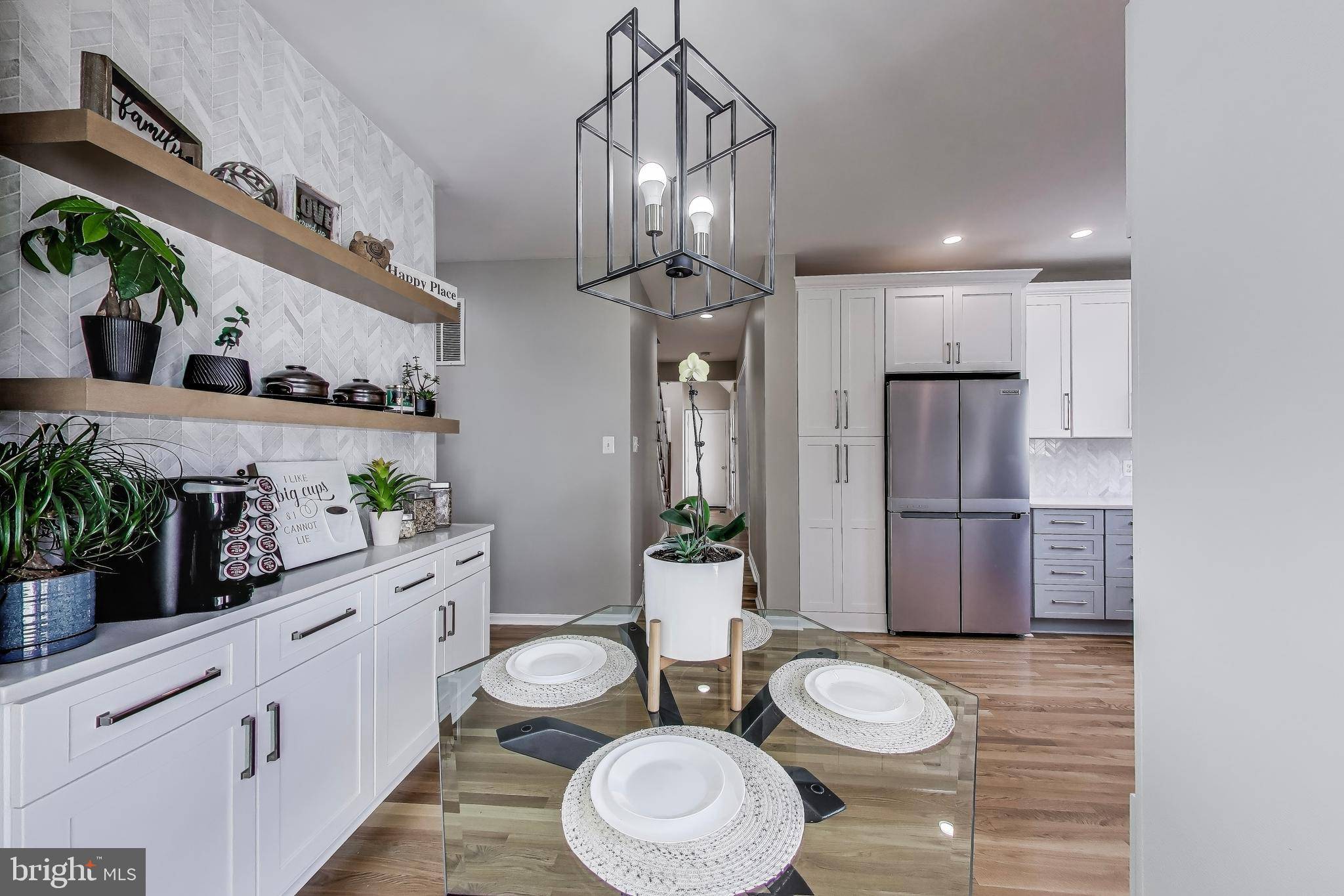 Springfield, VA 22153,8603 LAUREN DR