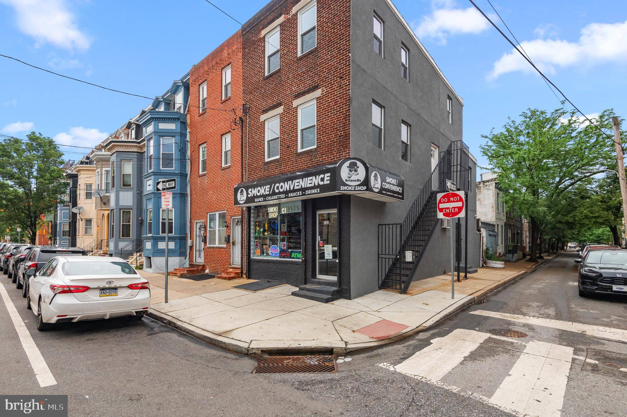 Philadelphia, PA 19146,755 S 22ND ST