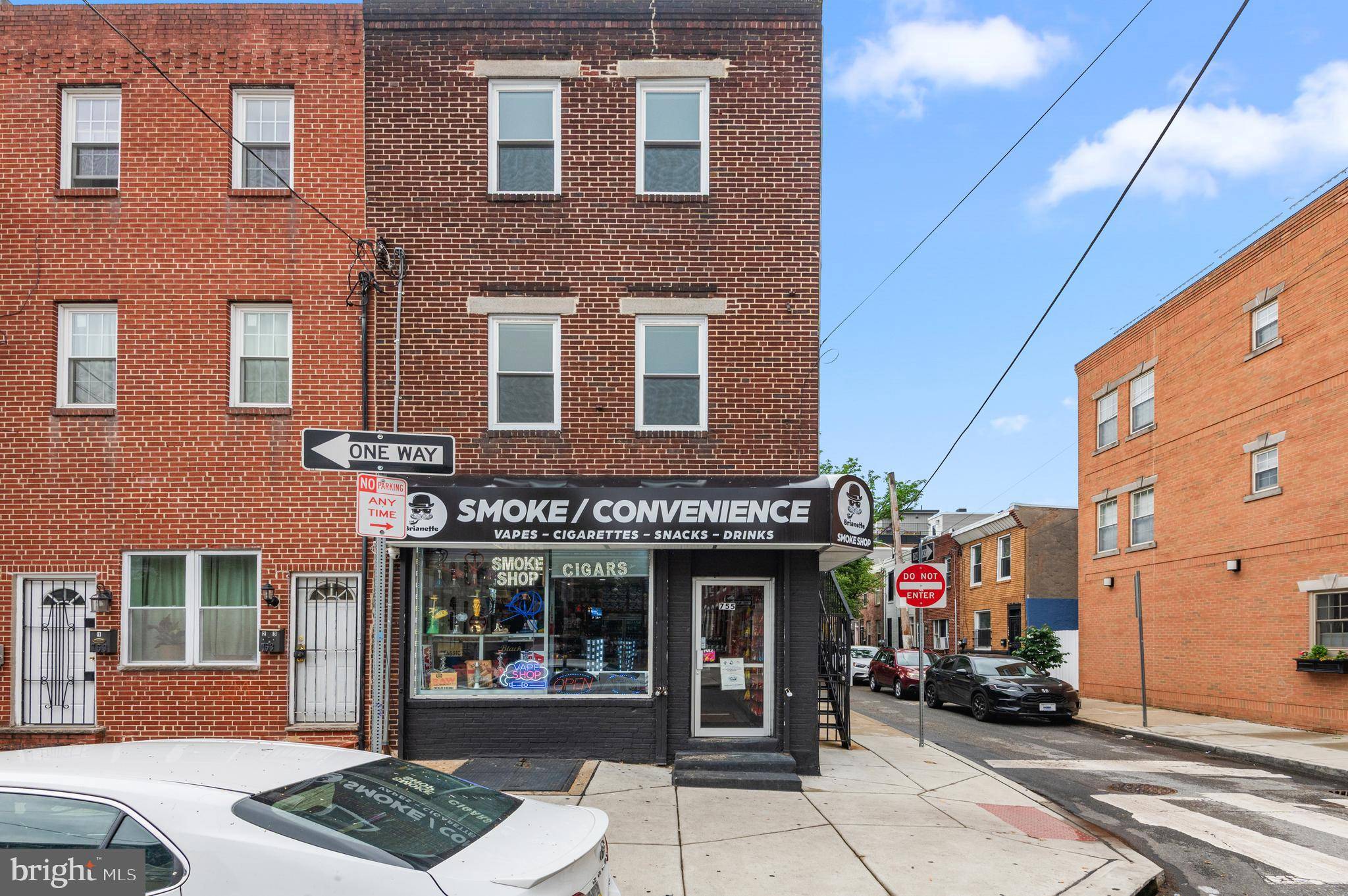 Philadelphia, PA 19146,755 S 22ND ST