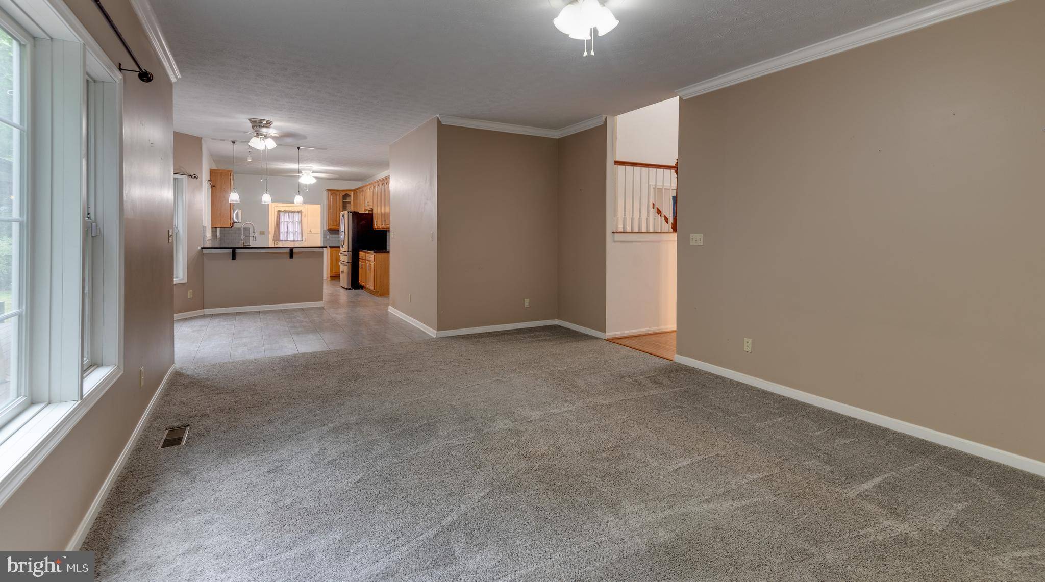 Lexington Park, MD 20653,46486 HILTON RIDGE DR