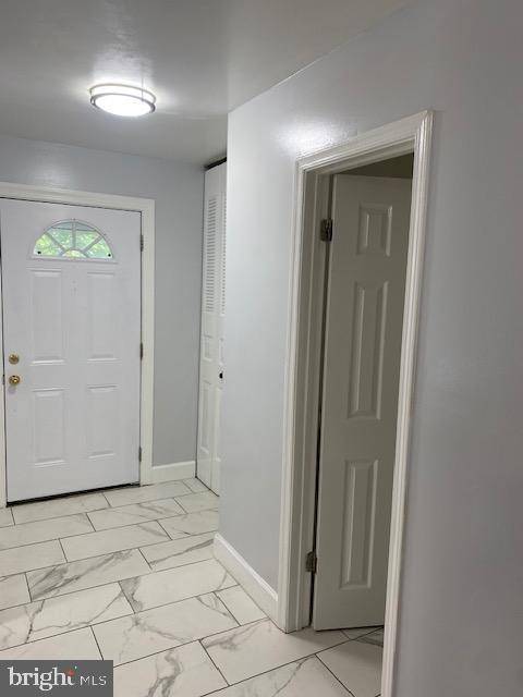 Lanham, MD 20706,7001 WOODSTREAM TER