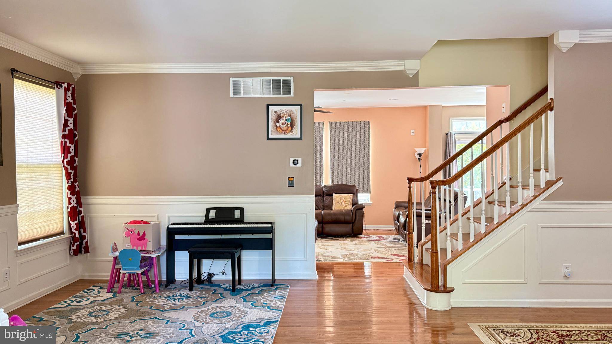Chester Springs, PA 19425,322 DARTMOUTH RD