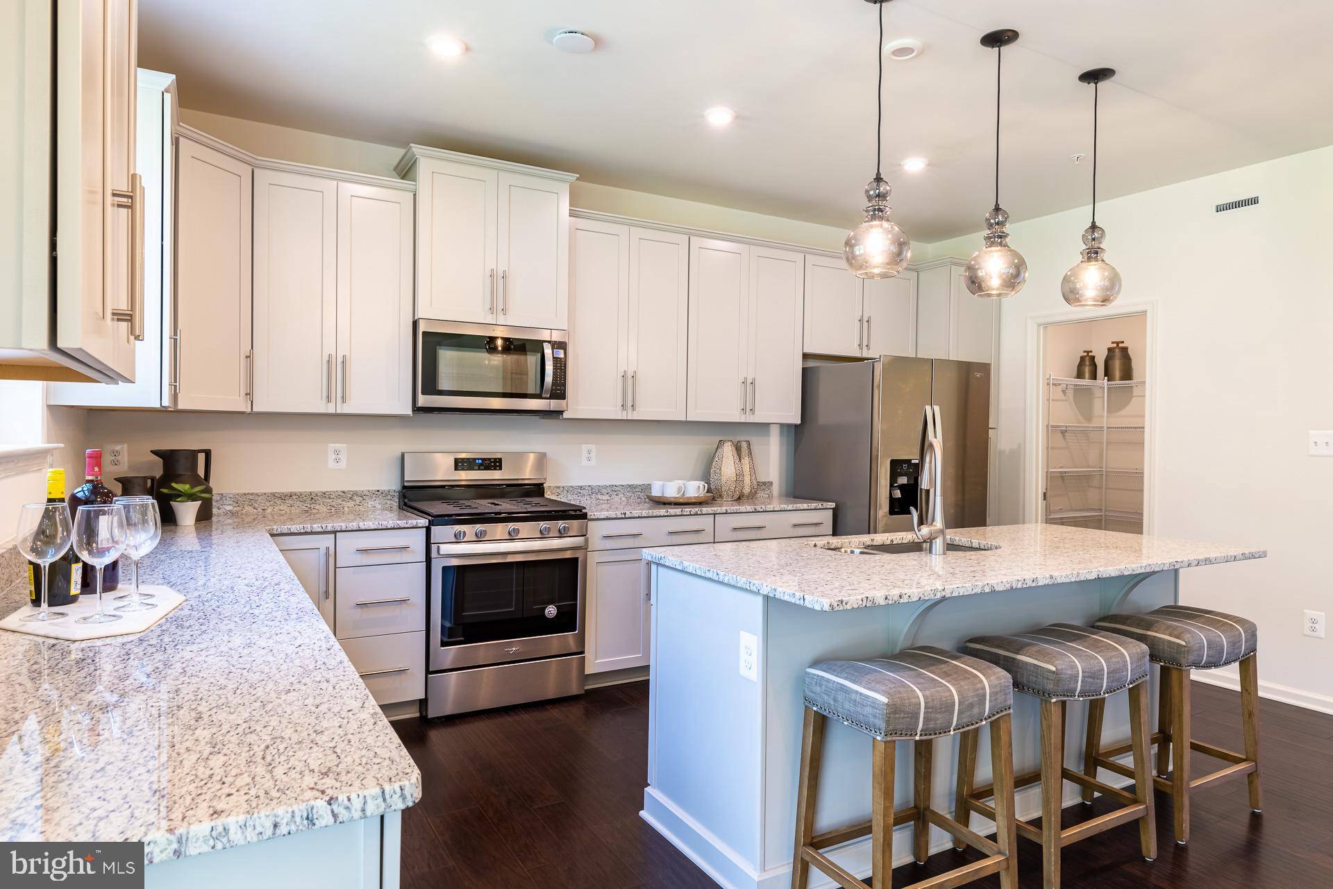 Parkville, MD 21234,TBD MELIA CT