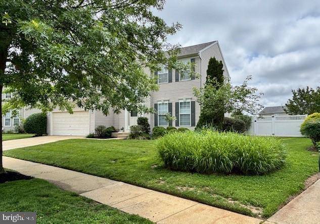 Easton, MD 21601,29677 MEADOW GATE DR