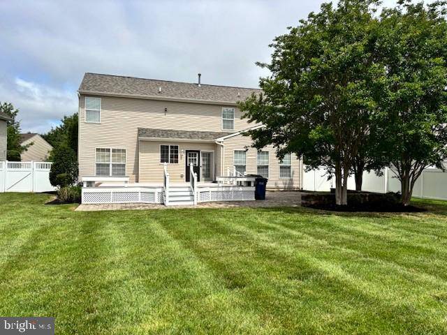 Easton, MD 21601,29677 MEADOW GATE DR