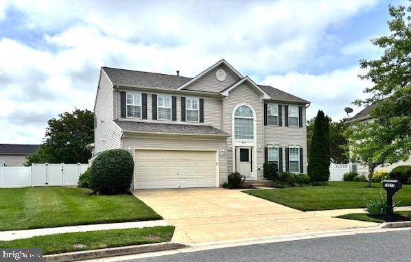 Easton, MD 21601,29677 MEADOW GATE DR